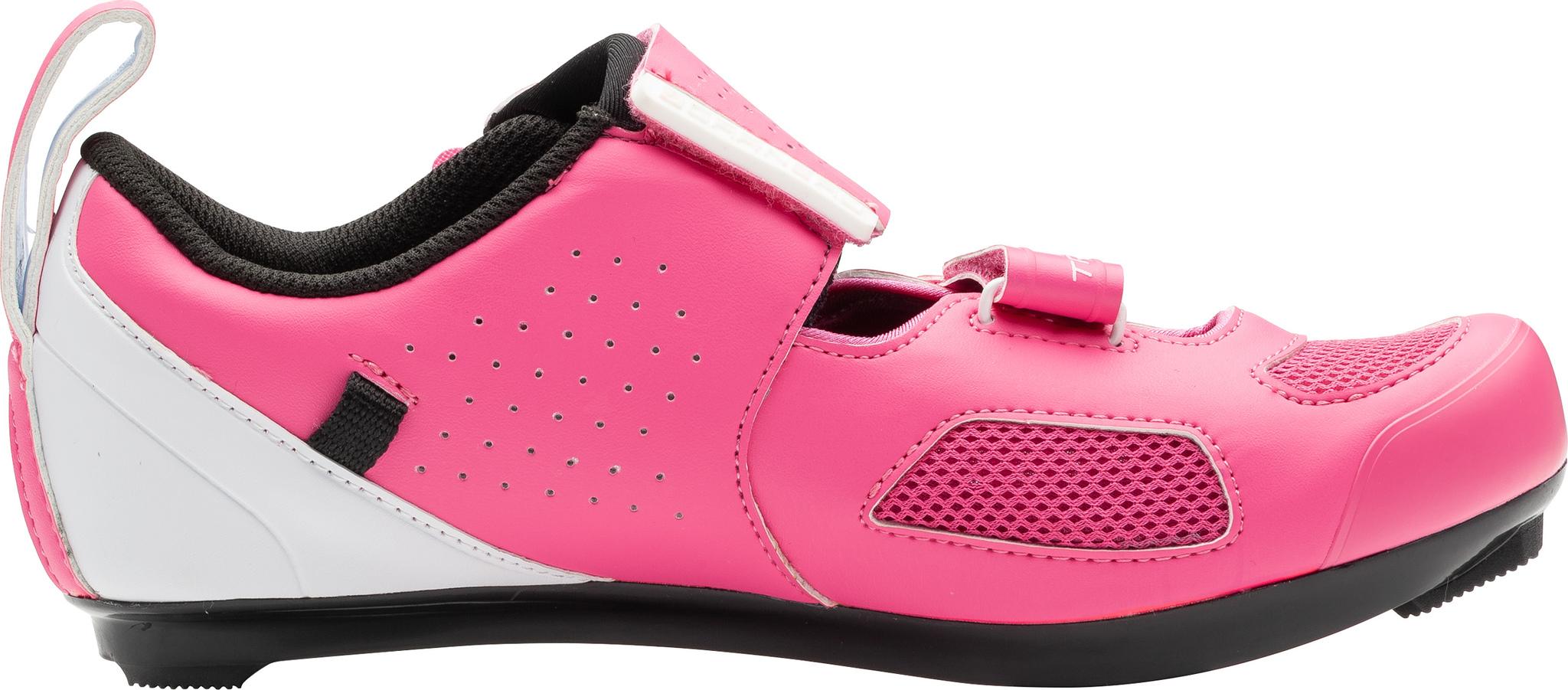 Product gallery image number 6 for product Tri X-Speed IV Shoes - Women's