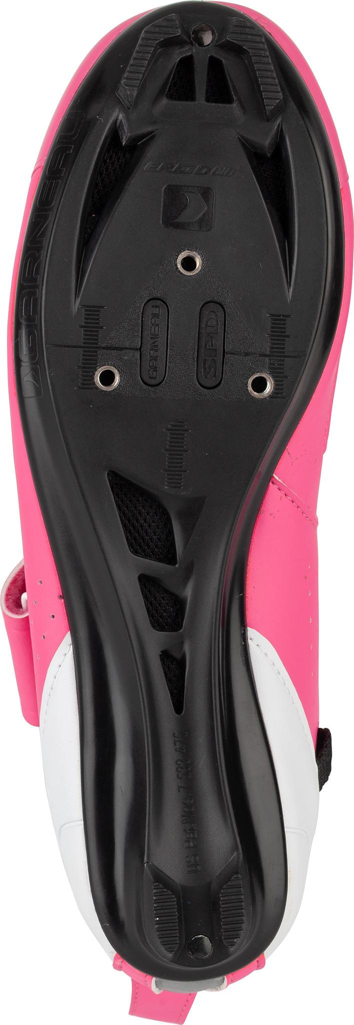 Product gallery image number 5 for product Tri X-Speed IV Shoes - Women's