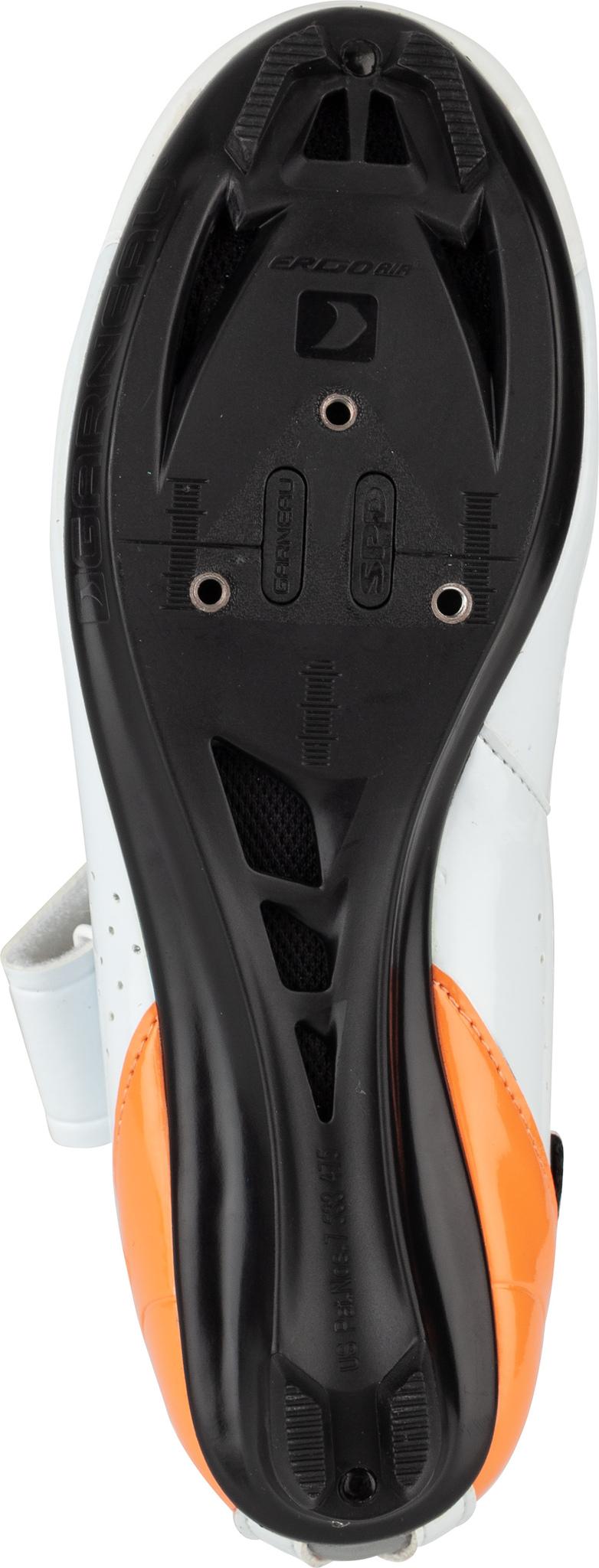 Product gallery image number 4 for product Tri X-Speed IV Shoes - Women's