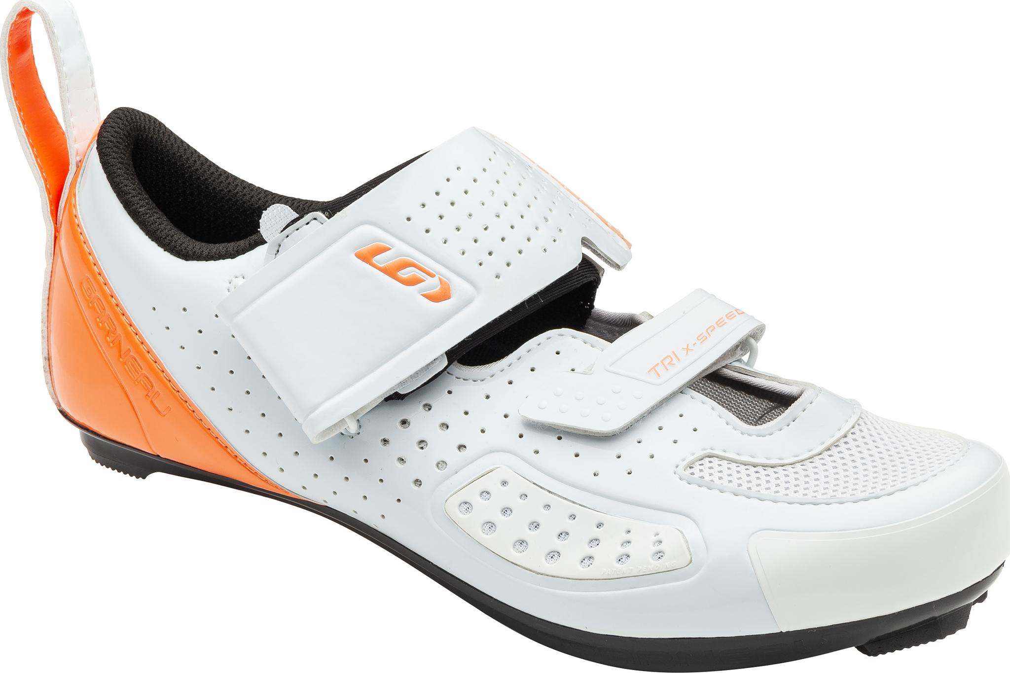 Product image for Tri X-Speed IV Shoes - Women's