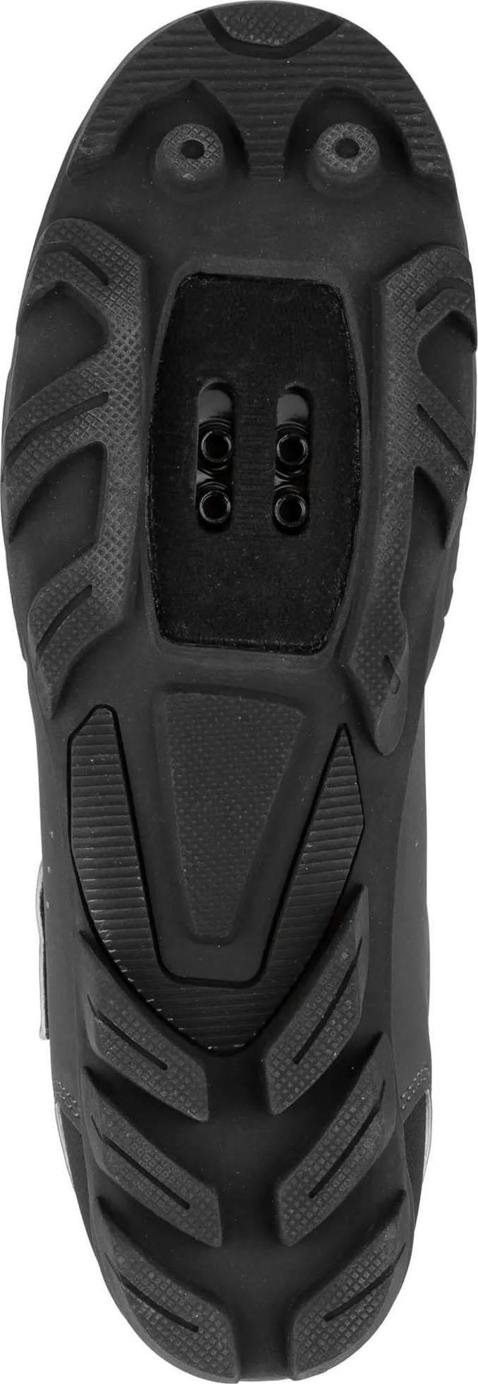 Product gallery image number 6 for product Saphire II Cycling Shoes - Women's