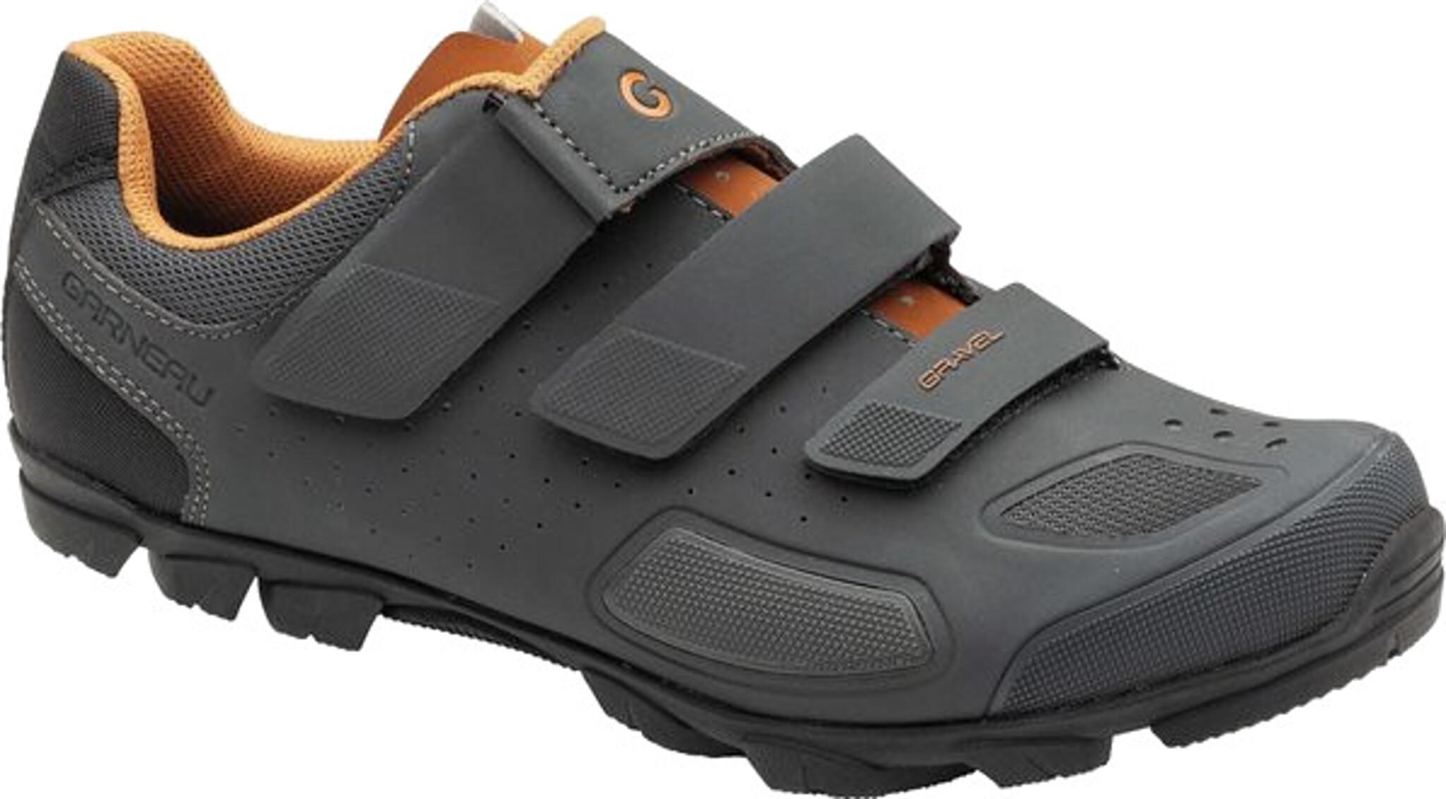 Numéro de l'image de la galerie de produits 1 pour le produit Souliers cyclistes Gravel II - Homme