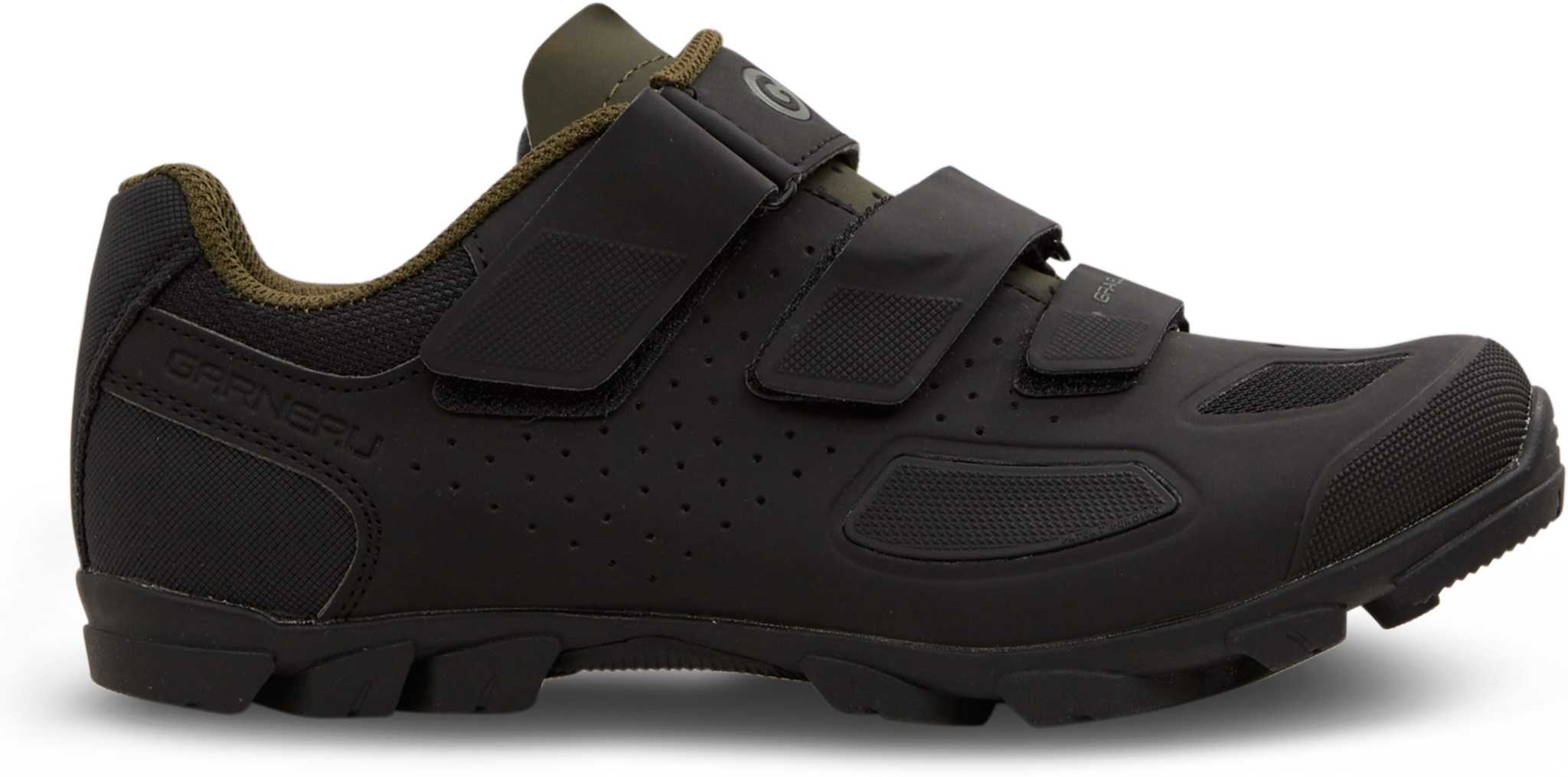 Product image for Gravel II Cycling Shoes - Men's