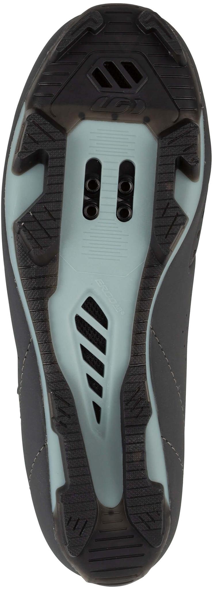 Product gallery image number 6 for product Multi Air Flex II Cycling Shoes - Women's