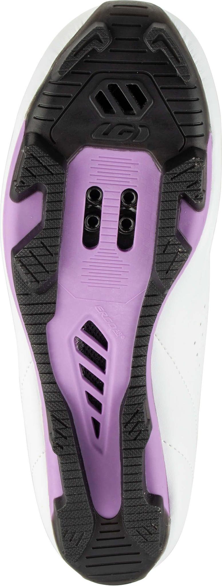 Product gallery image number 2 for product Souliers cyclistes Multi Air Flex II - Femme