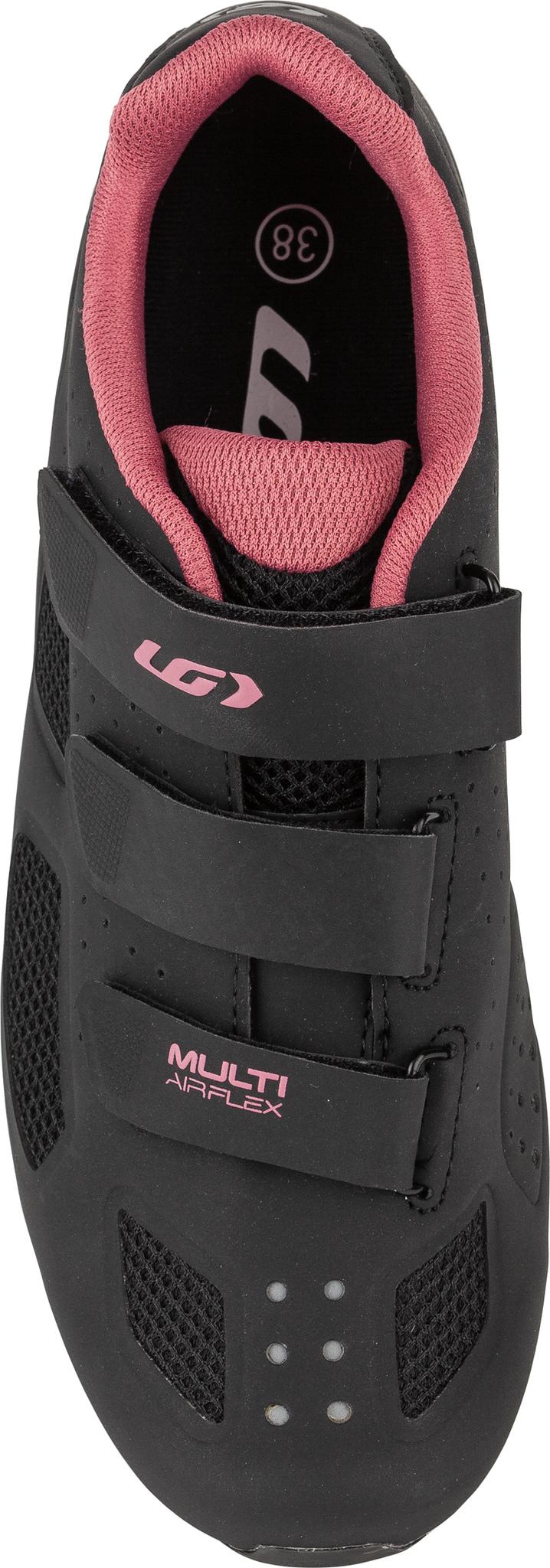 Product gallery image number 7 for product Multi Air Flex II Cycling Shoes - Women's