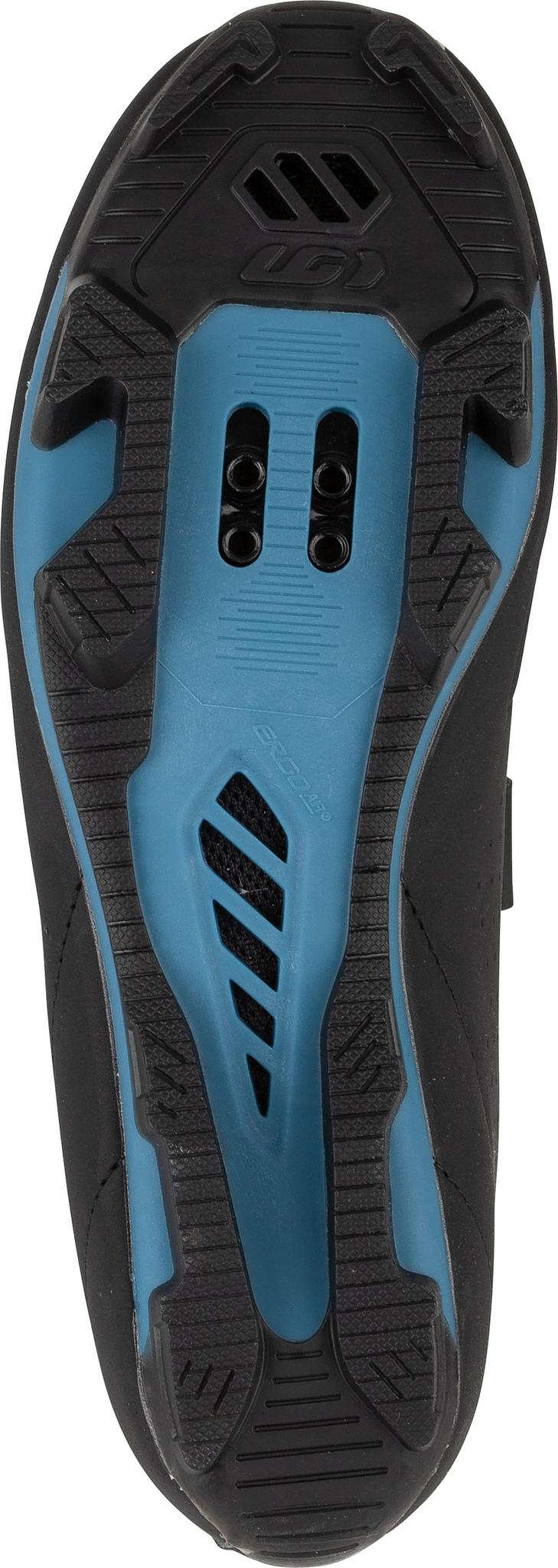 Product gallery image number 8 for product Multi Air Flex II Cycling Shoes - Women's