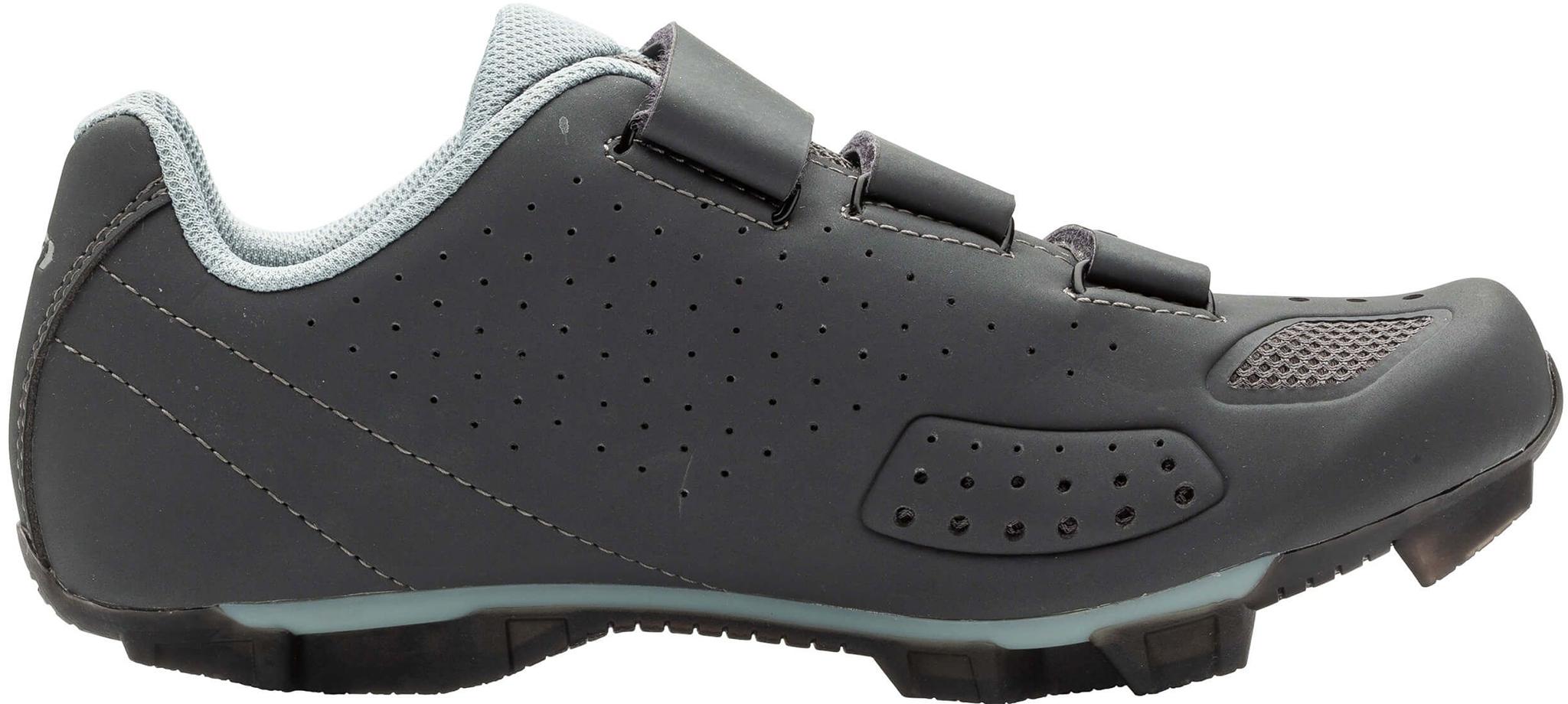 Product gallery image number 7 for product Multi Air Flex II Cycling Shoes - Women's