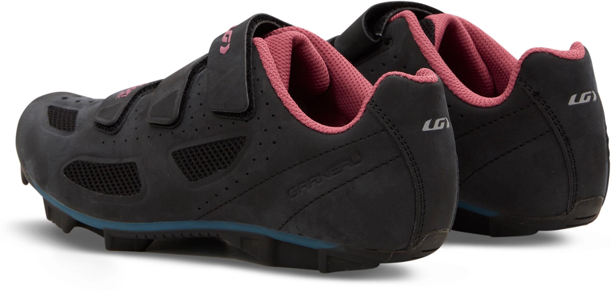 Product gallery image number 5 for product Multi Air Flex II Cycling Shoes - Women's