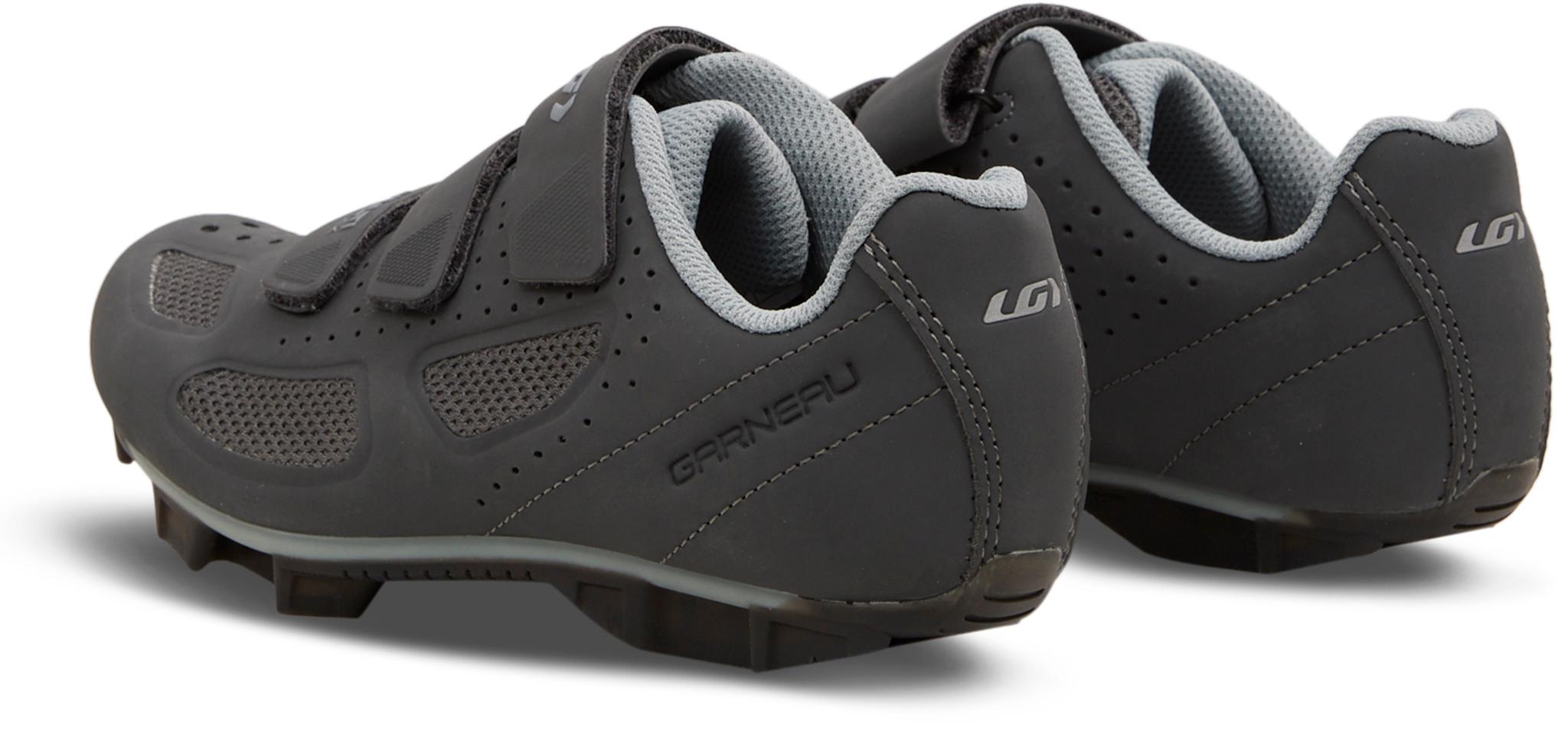 Product gallery image number 4 for product Multi Air Flex II Cycling Shoes - Women's