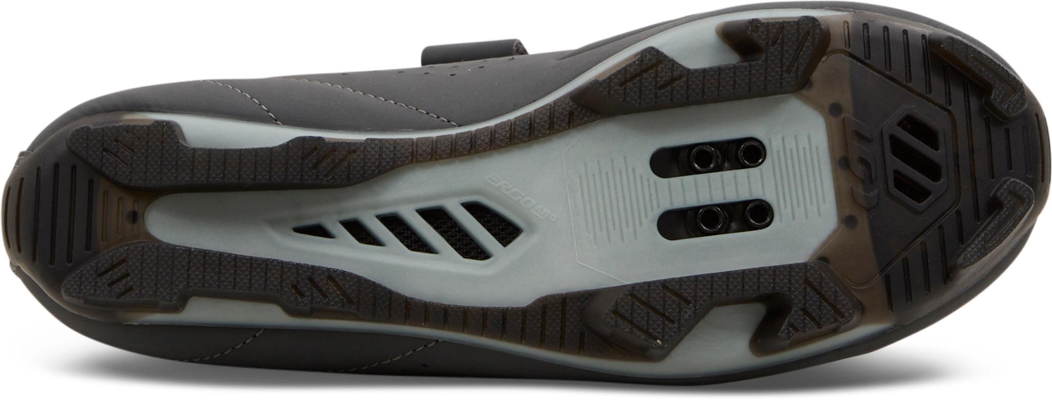 Product gallery image number 5 for product Multi Air Flex II Cycling Shoes - Women's