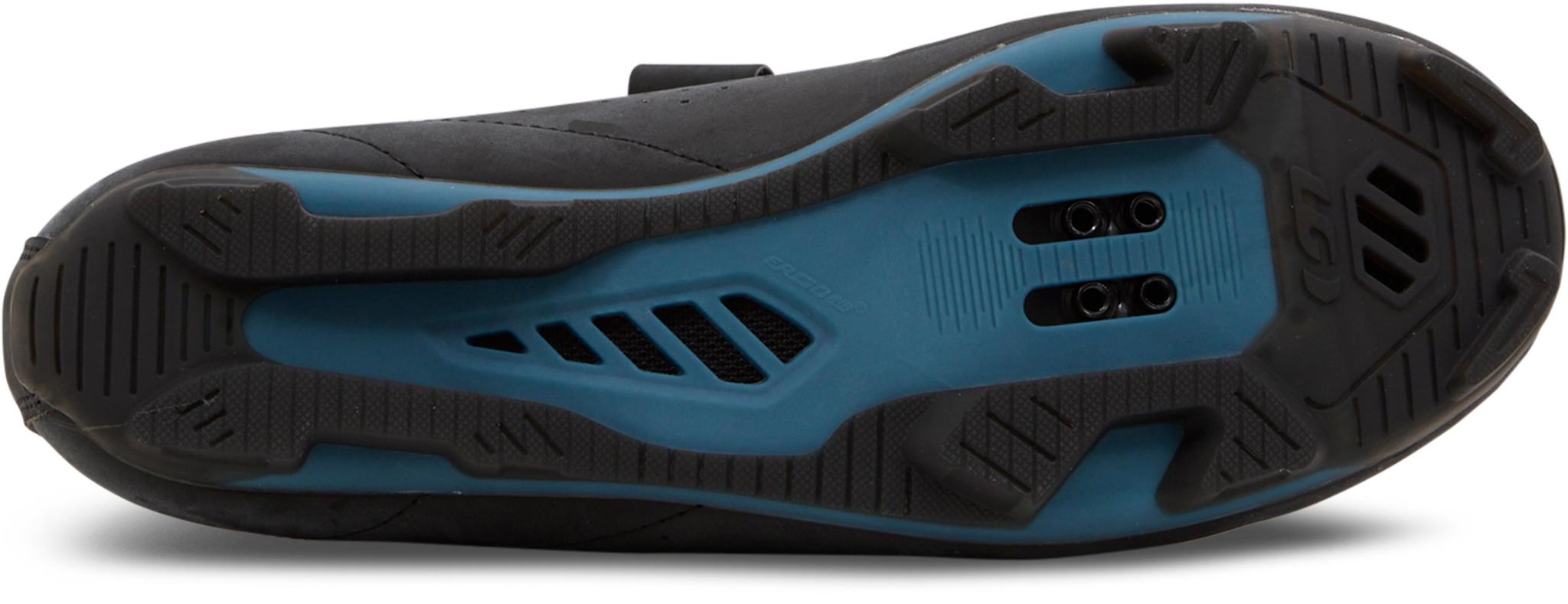 Product gallery image number 2 for product Multi Air Flex II Cycling Shoes - Women's