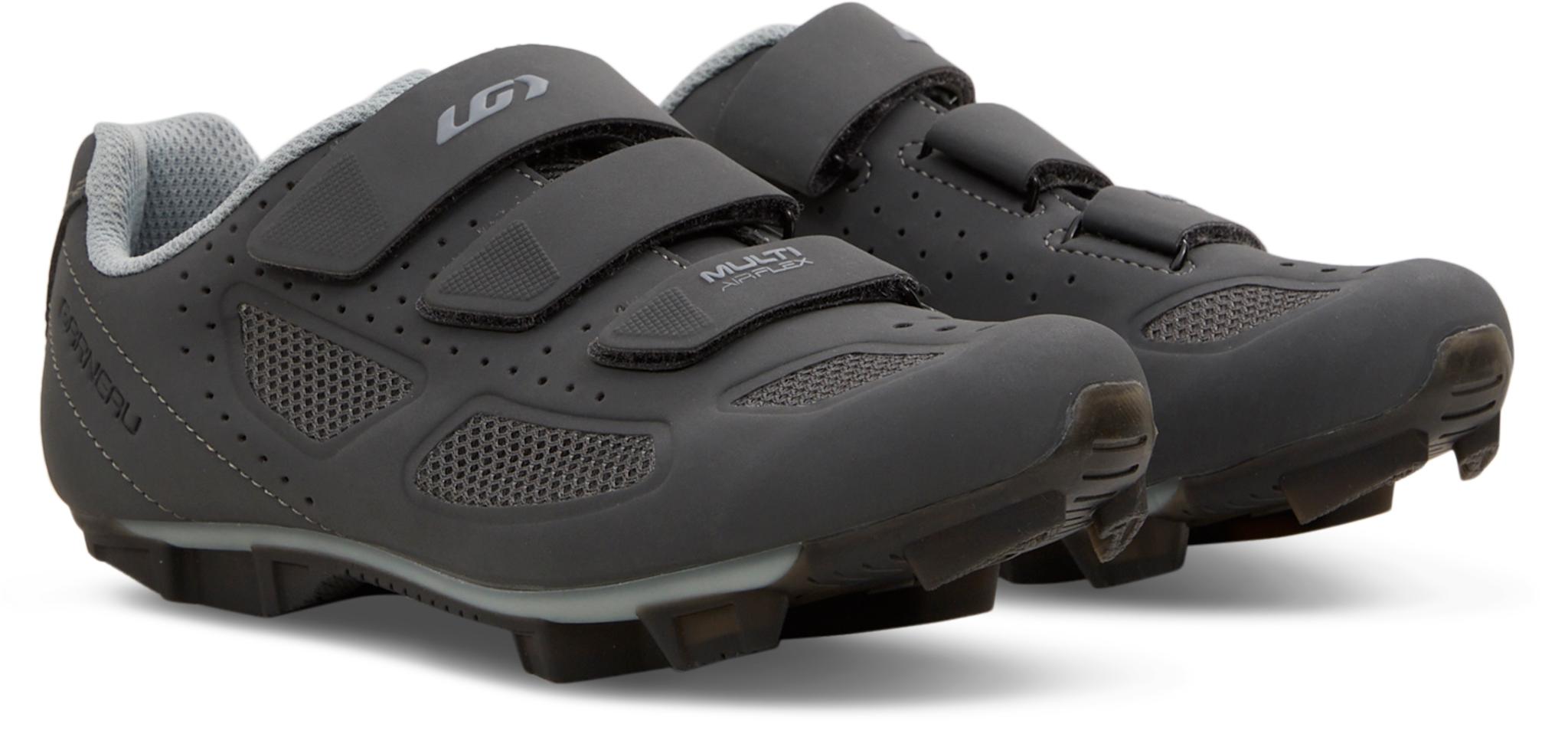 Product gallery image number 3 for product Multi Air Flex II Cycling Shoes - Women's