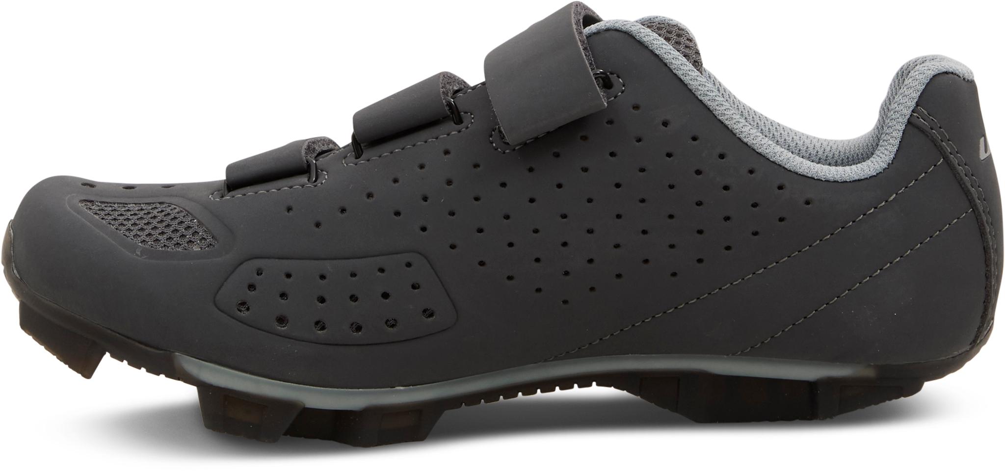 Product gallery image number 2 for product Multi Air Flex II Cycling Shoes - Women's