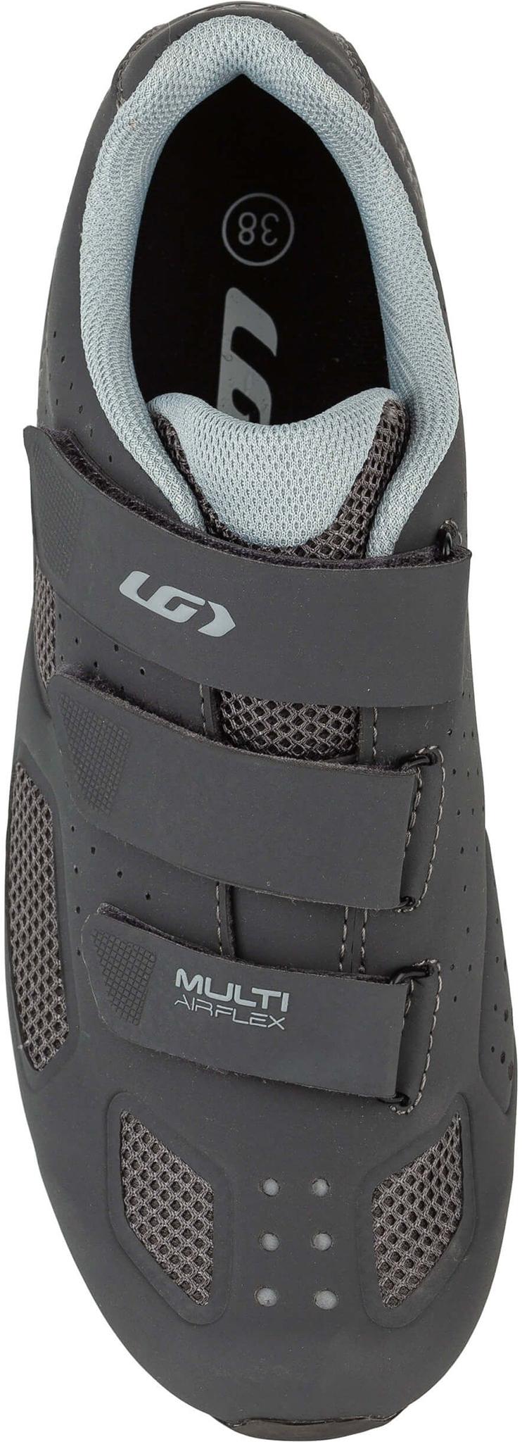 Product gallery image number 8 for product Multi Air Flex II Cycling Shoes - Women's