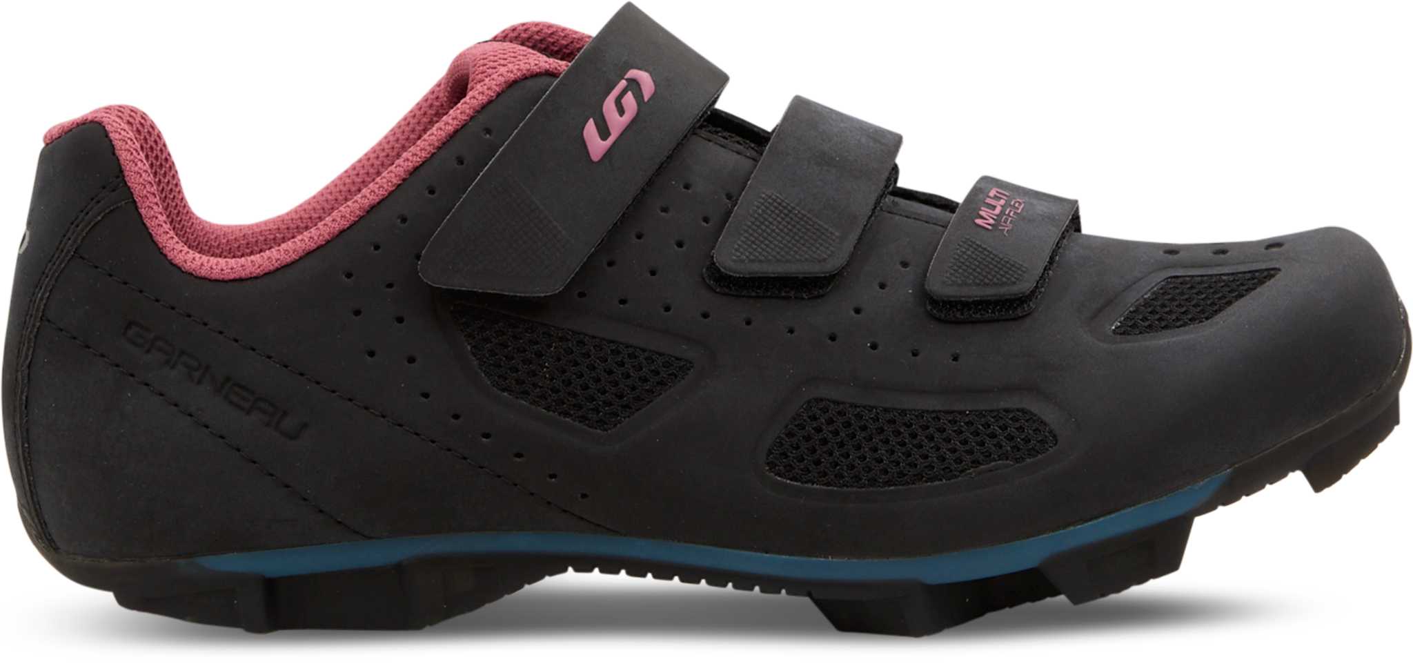 Product image for Multi Air Flex II Cycling Shoes - Women's