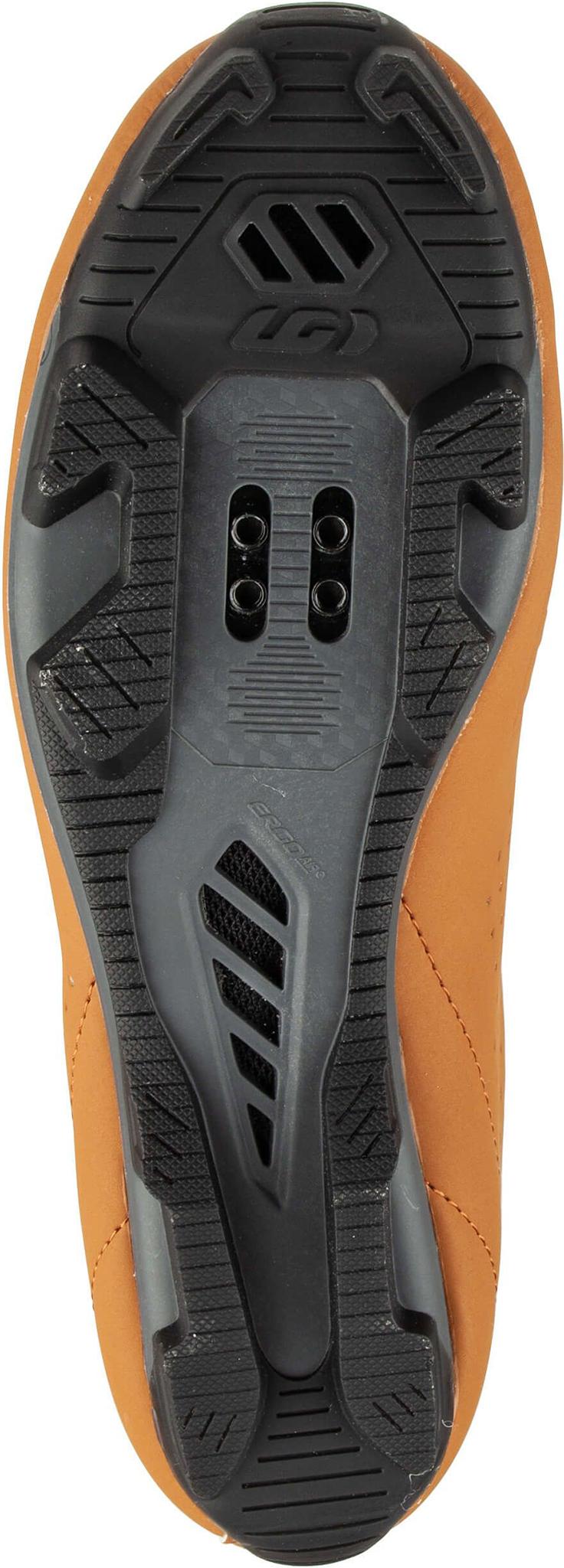 Product gallery image number 2 for product Souliers cyclistes Multi Air Flex II - Homme