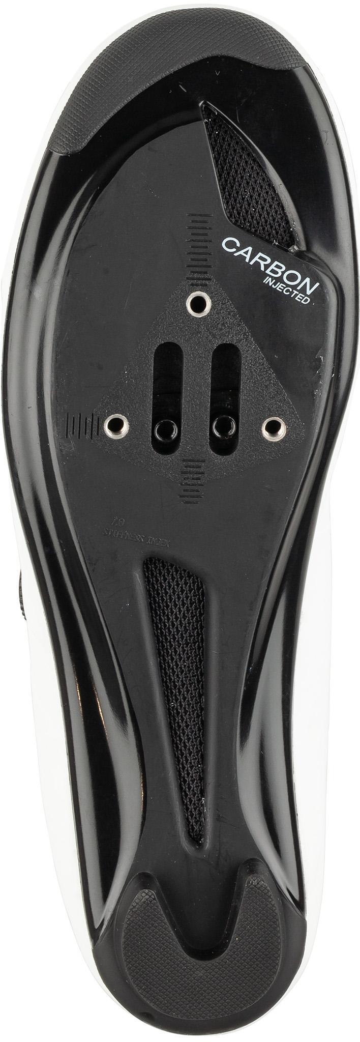 Product gallery image number 3 for product Ruby XZ Cycling Shoes - Women's