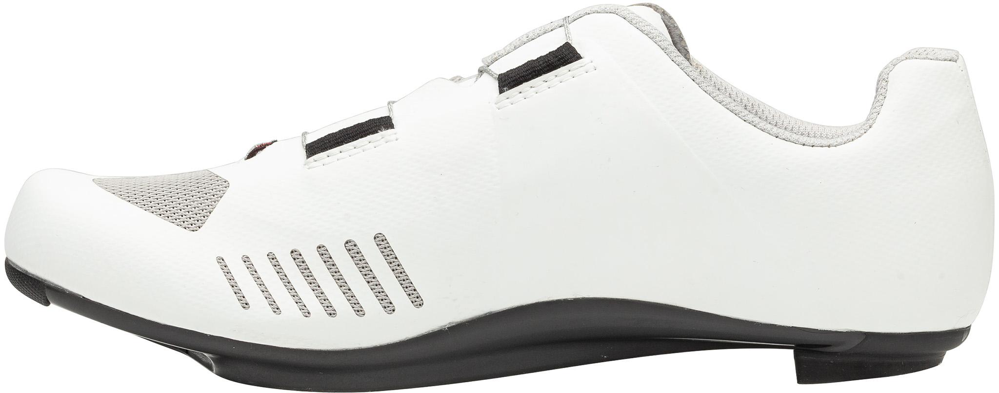 Product gallery image number 2 for product Ruby XZ Cycling Shoes - Women's
