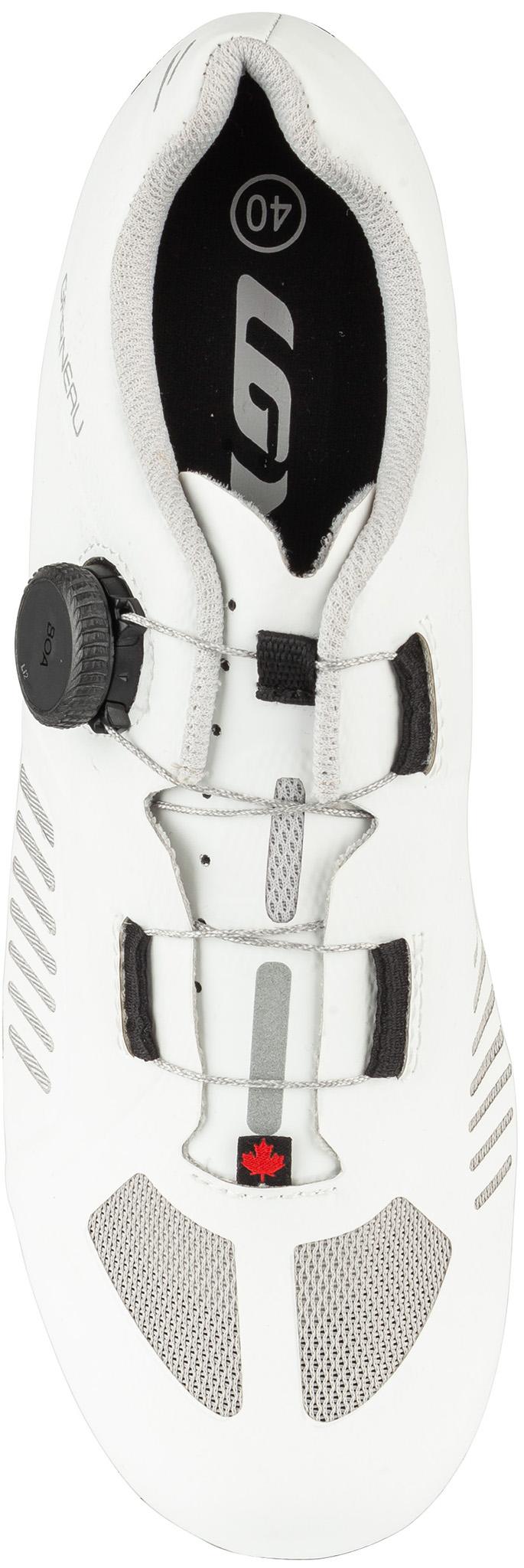 Product gallery image number 4 for product Ruby XZ Cycling Shoes - Women's