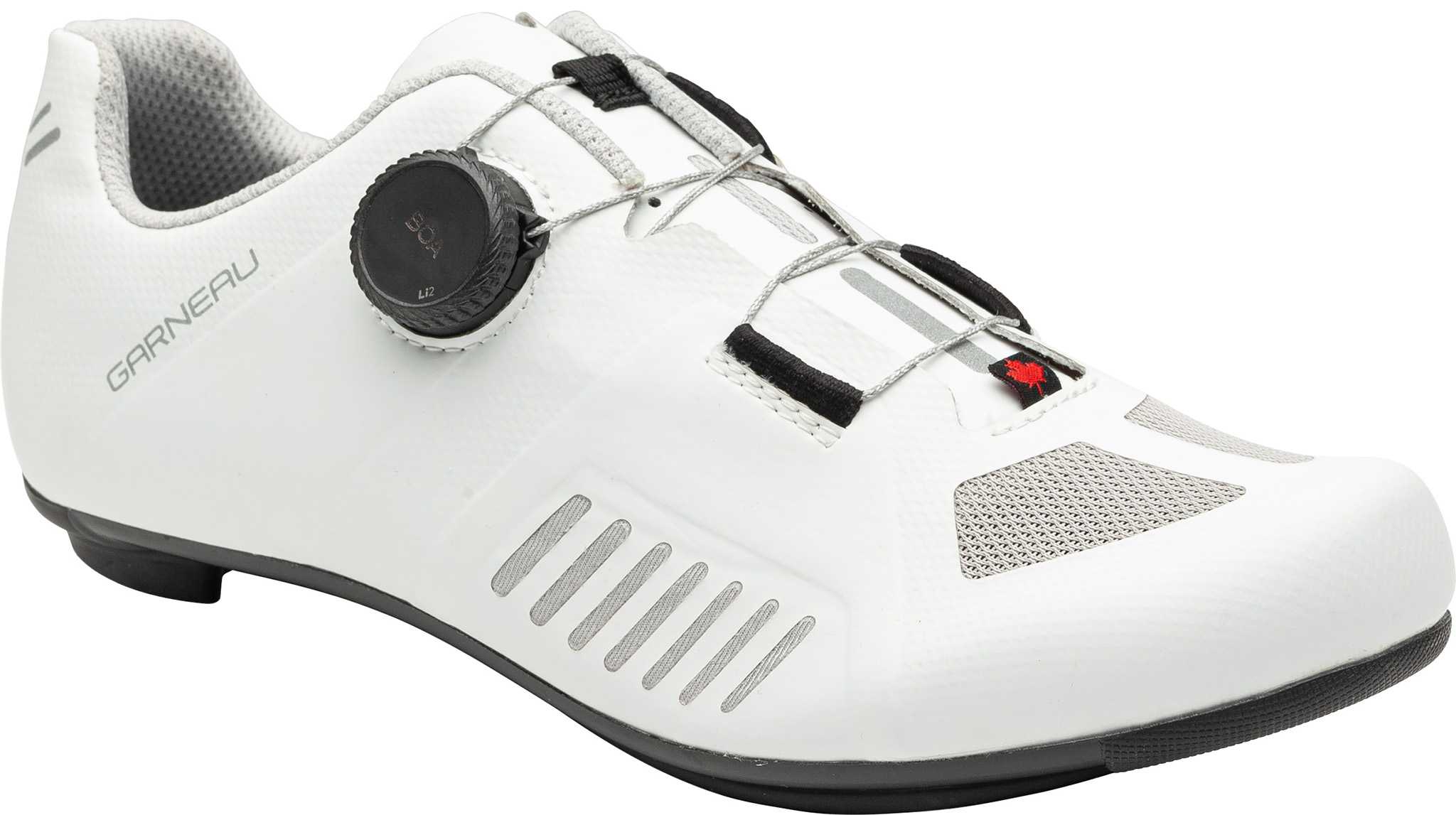 Product image for Ruby XZ Cycling Shoes - Women's