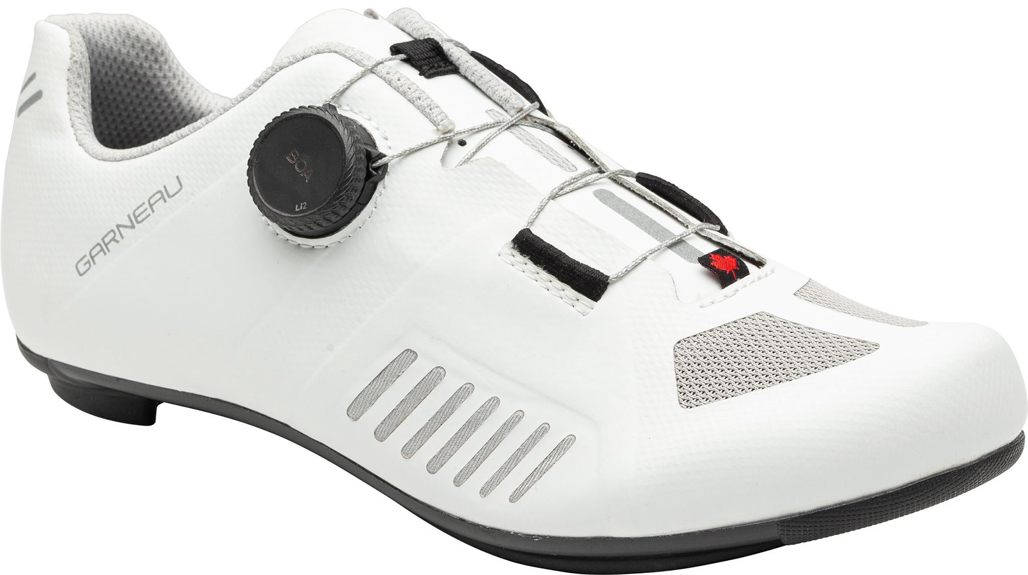 Product gallery image number 1 for product Ruby XZ Cycling Shoes - Women's