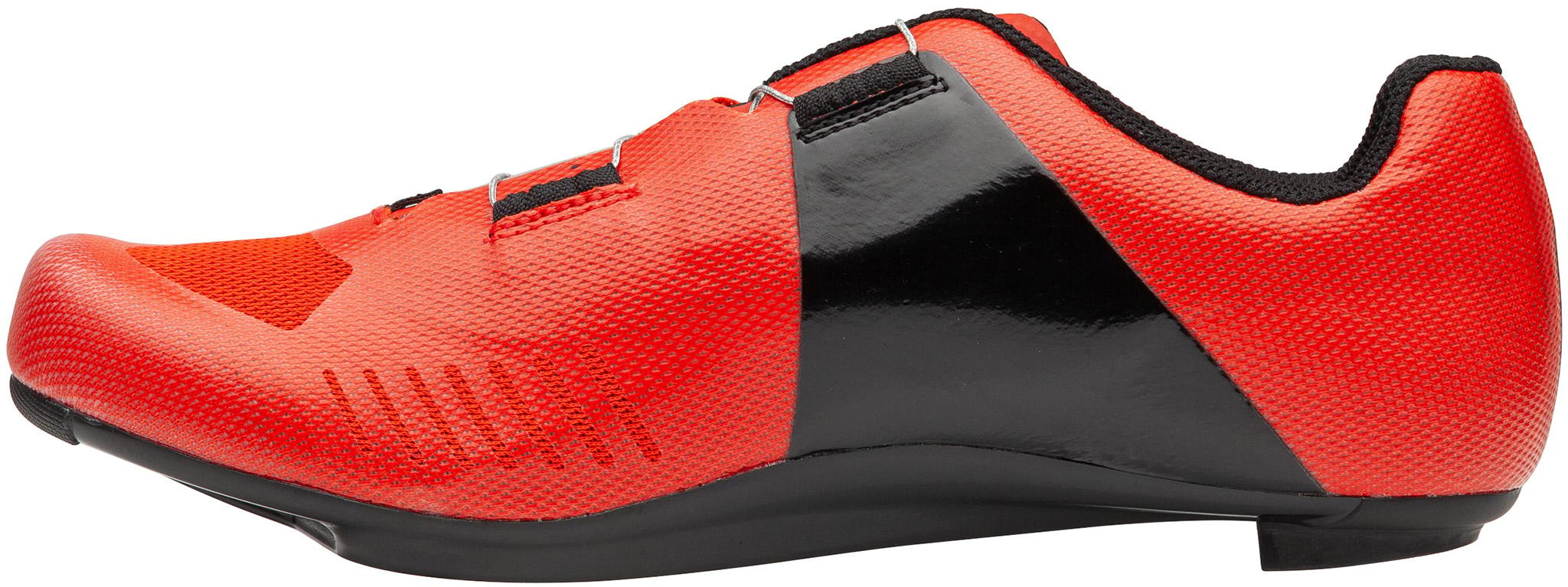 Numéro de l'image de la galerie de produits 4 pour le produit Souliers de cycliste Platinum XZ - Homme