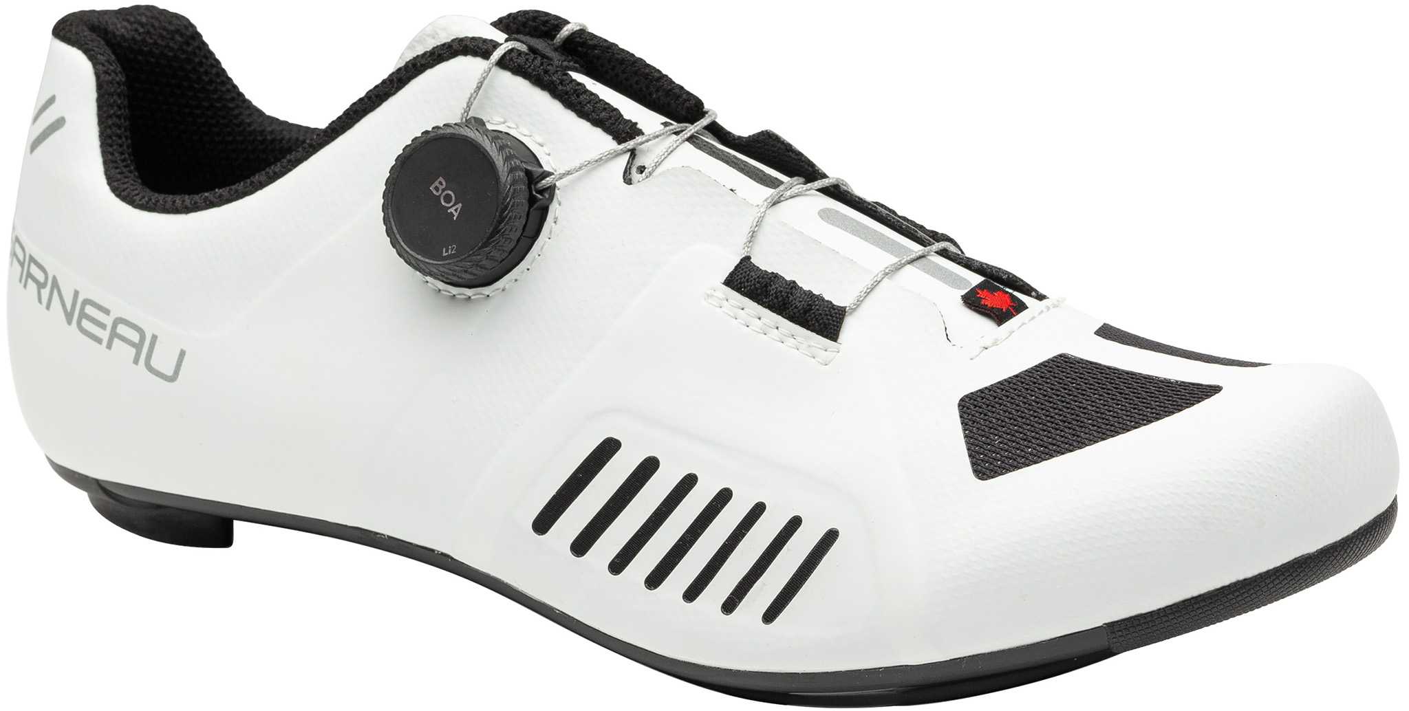 Product image for Platinum XZ Cycling Shoes - Men's