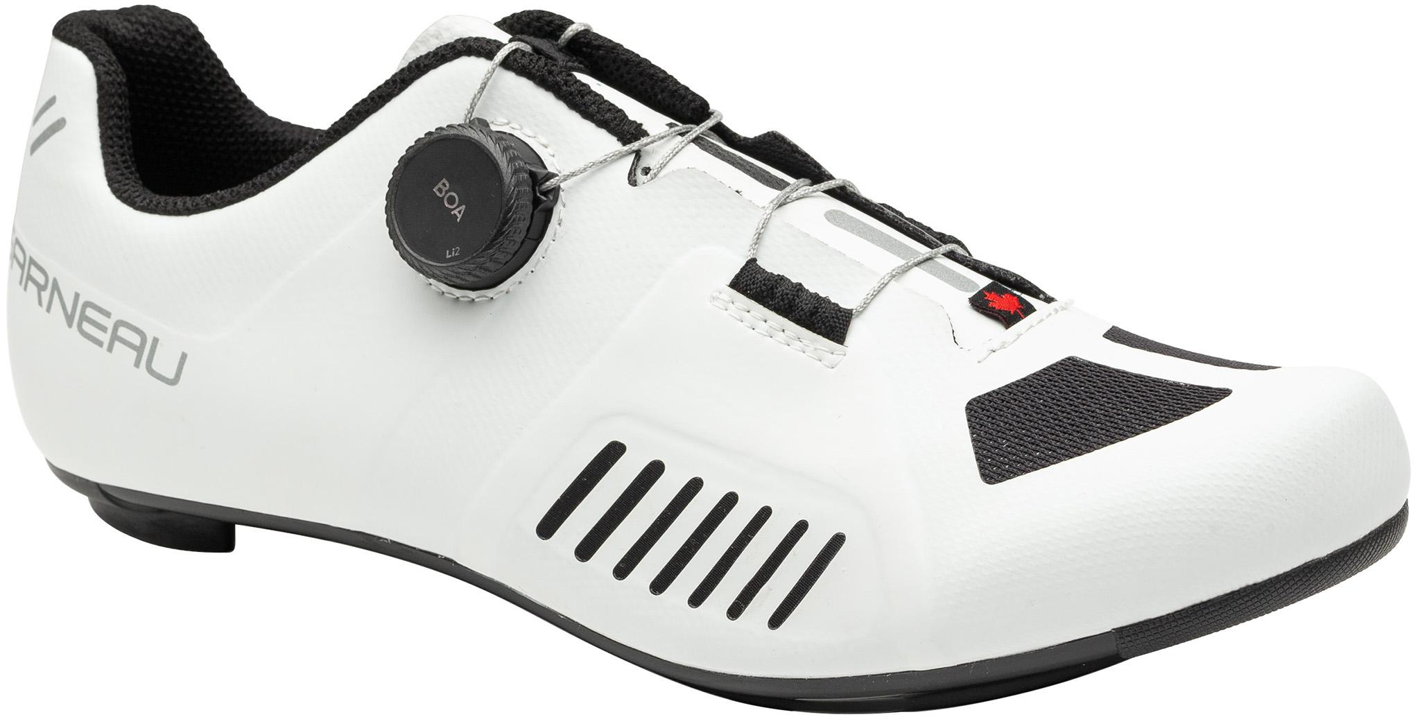 Image de produit pour Platinum XZ Cycling Shoes - Men's