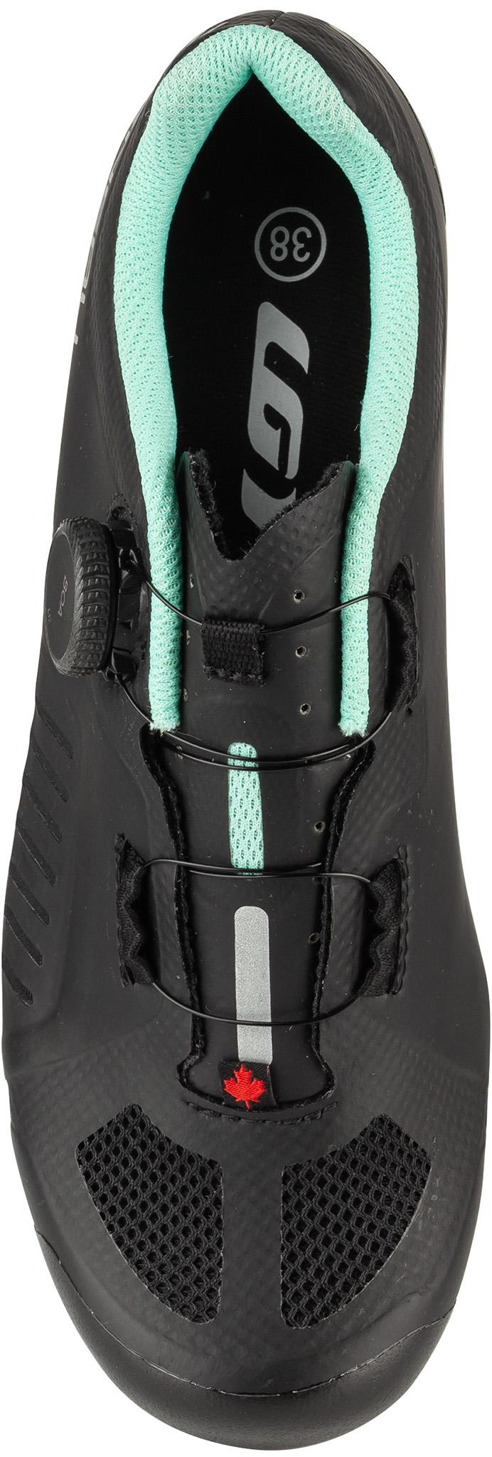 Product gallery image number 3 for product Granite XC Cycling Shoes - Women's