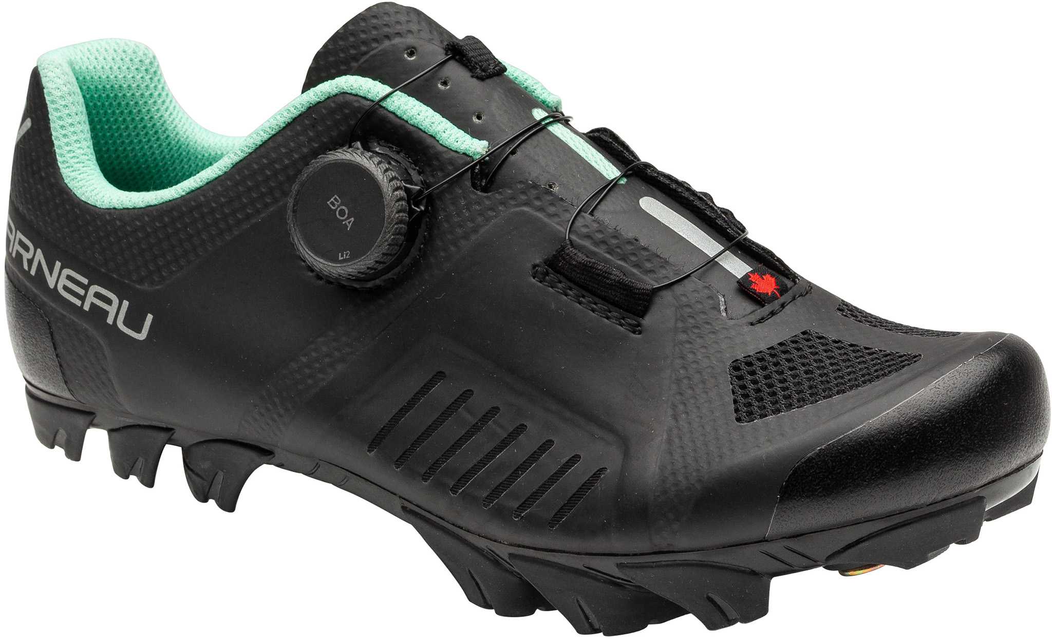 Product image for Granite XC Cycling Shoes - Women's