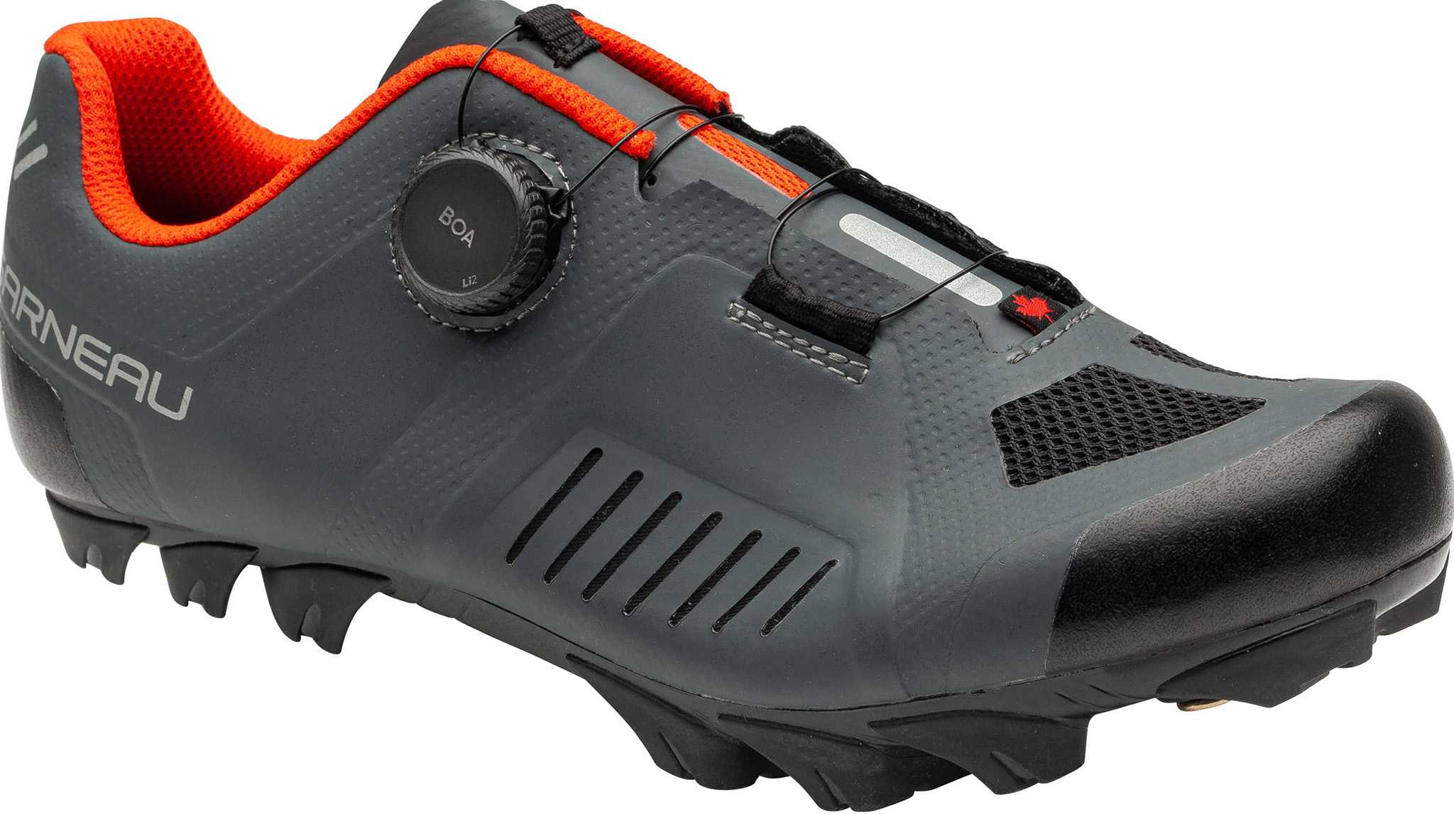 Product image for Granite XC Cycling Shoes - Men's