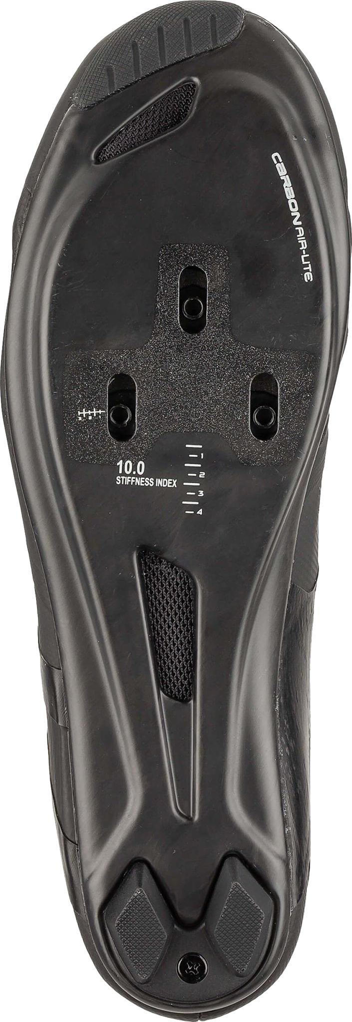Numéro de l'image de la galerie de produits 2 pour le produit Souliers Course Air Lite XZ - Homme
