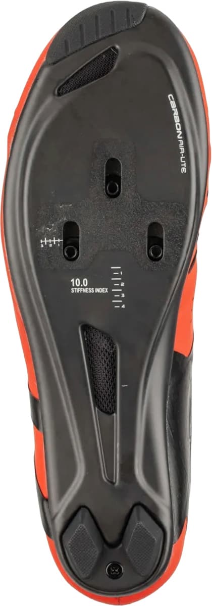 Product gallery image number 2 for product Course Air Lite XZ Shoes - Men's