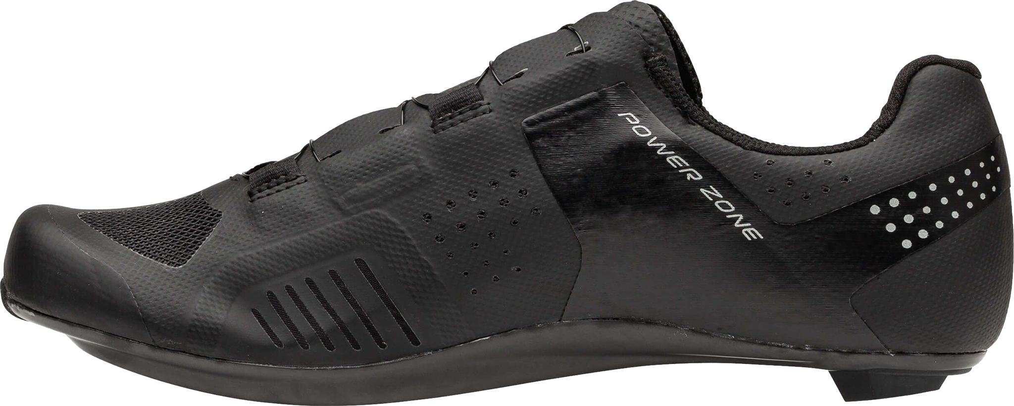 Numéro de l'image de la galerie de produits 3 pour le produit Souliers Course Air Lite XZ - Homme