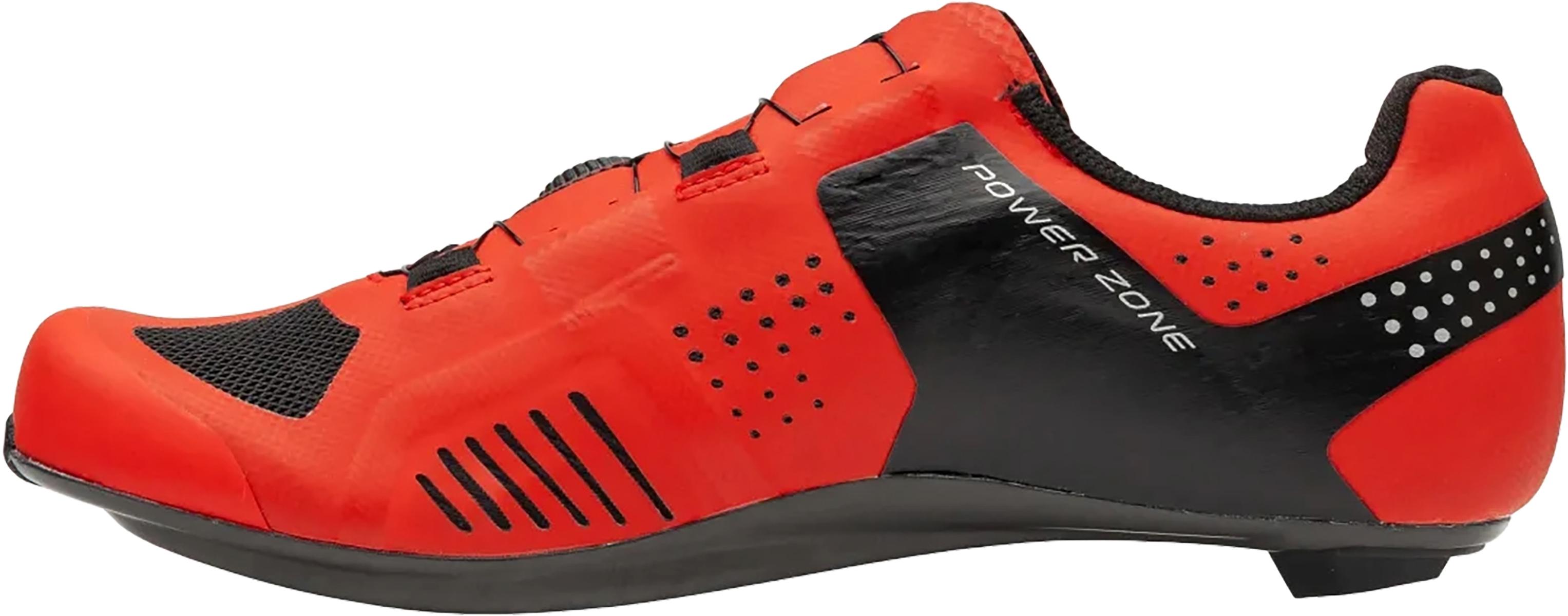 Product gallery image number 3 for product Course Air Lite XZ Shoes - Men's