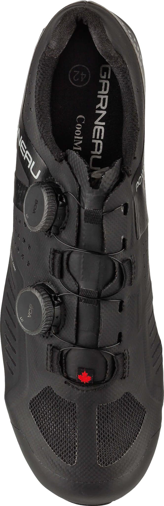 Numéro de l'image de la galerie de produits 4 pour le produit Souliers Course Air Lite XZ - Homme