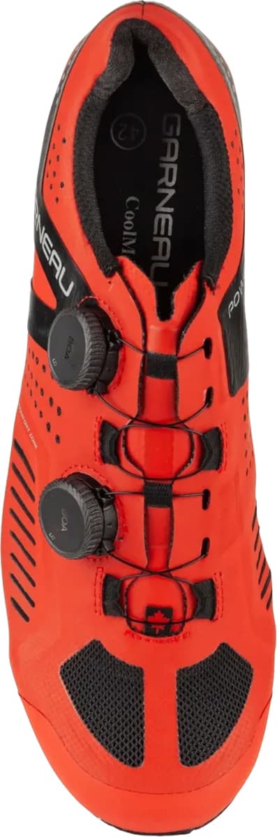 Product gallery image number 4 for product Course Air Lite XZ Shoes - Men's