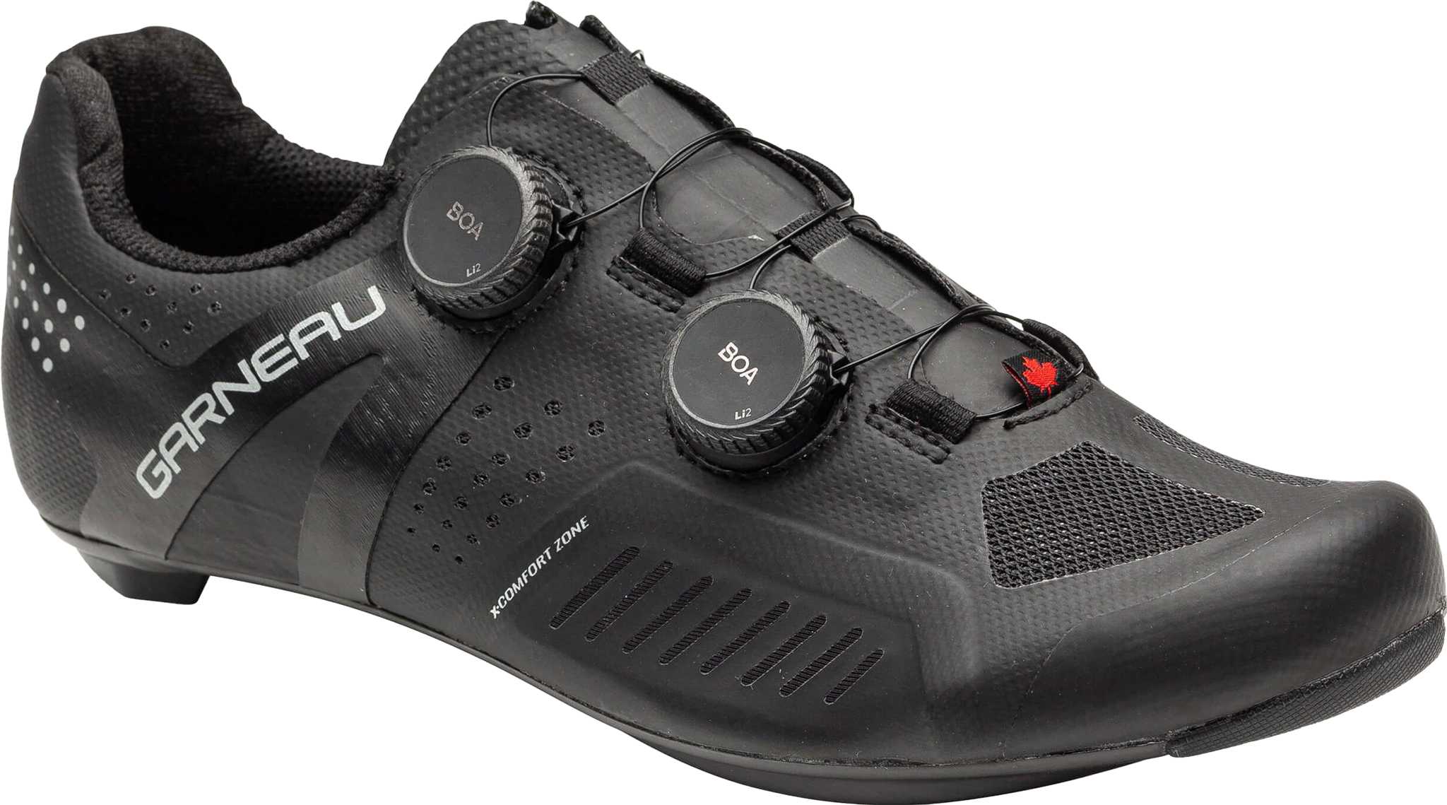 Image de produit pour Souliers Course Air Lite XZ - Homme