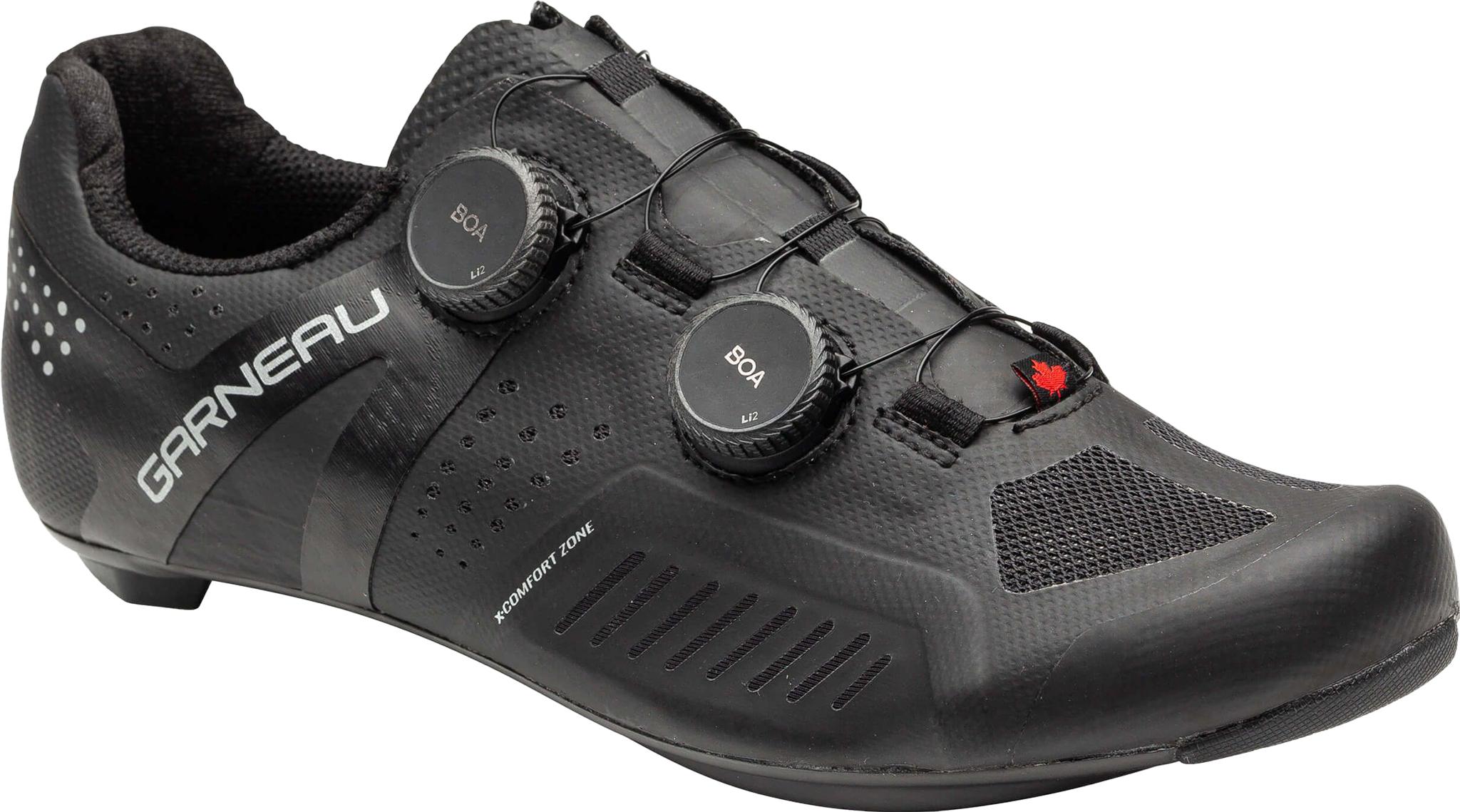 Numéro de l'image de la galerie de produits 1 pour le produit Souliers Course Air Lite XZ - Homme