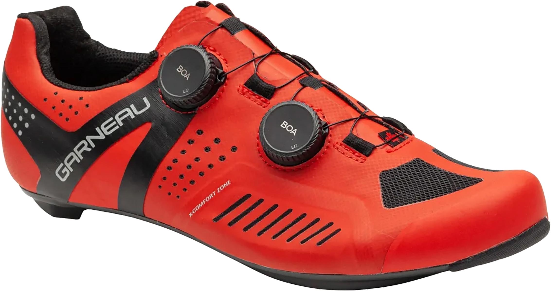 Product gallery image number 1 for product Course Air Lite XZ Shoes - Men's