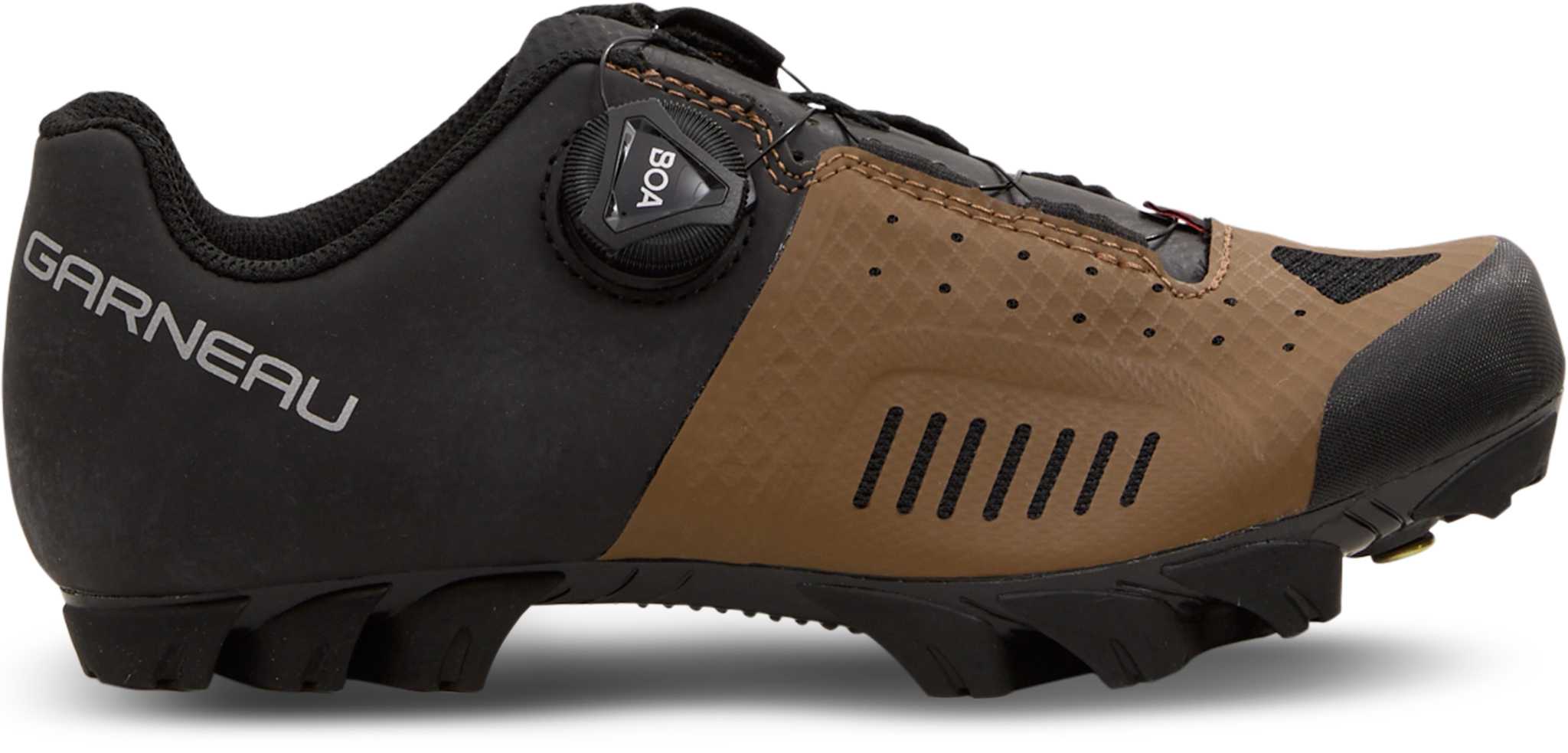 Product image for Hillibilli Shoes - Men's