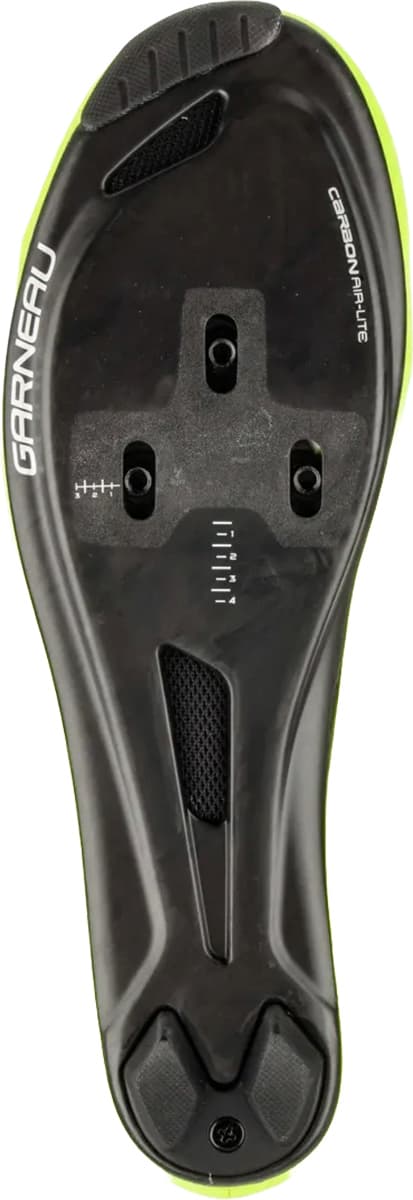Numéro de l'image de la galerie de produits 2 pour le produit Souliers Carbon XZ - Homme