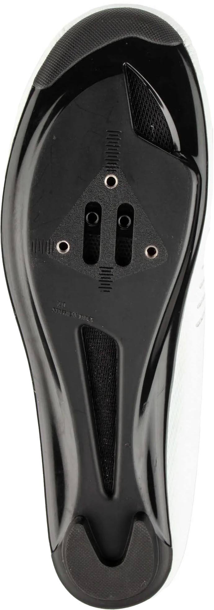 Numéro de l'image de la galerie de produits 2 pour le produit Souliers de vélo Chrome XZ - Homme