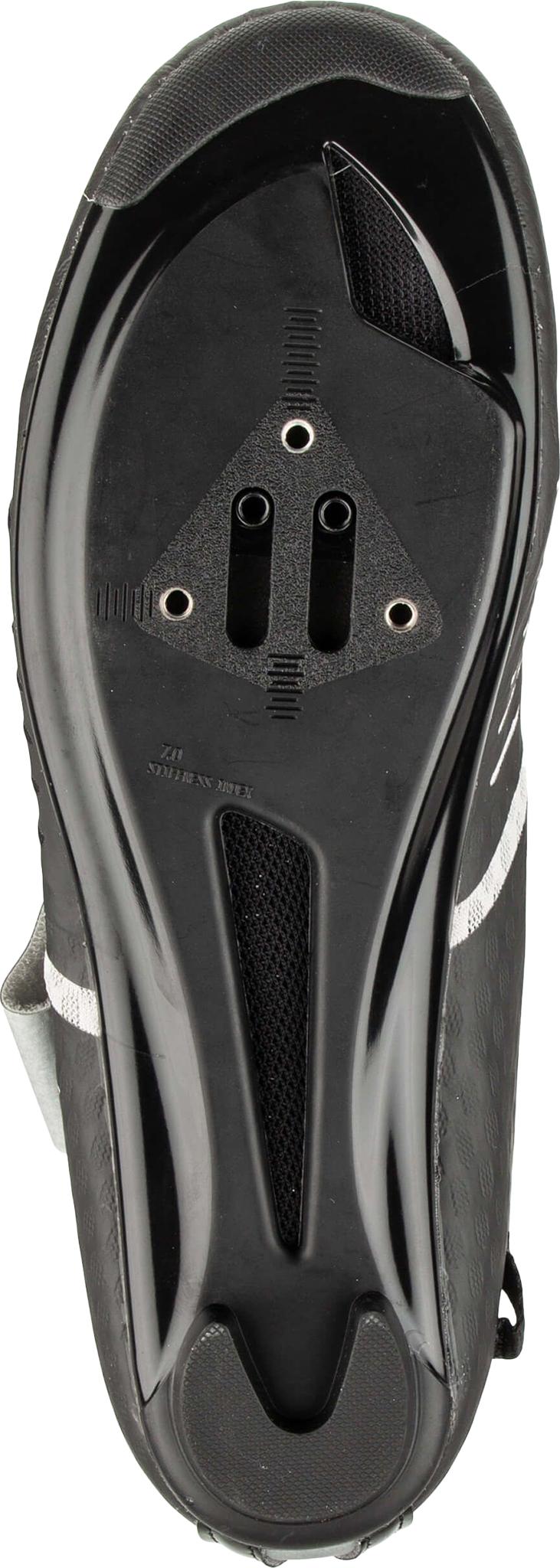 Product gallery image number 2 for product Tri X-Speed XZ Shoes - Men's