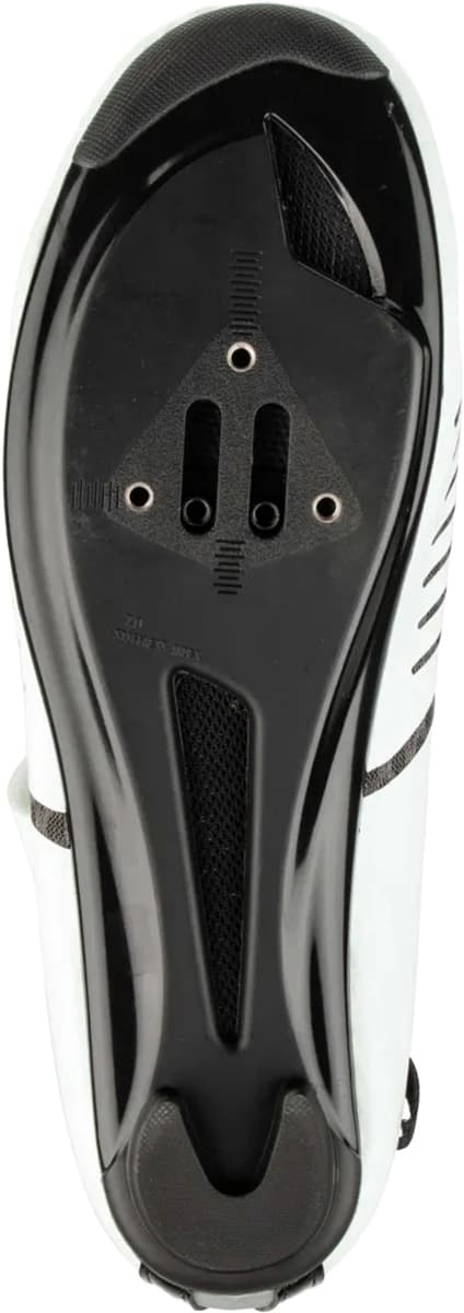 Product gallery image number 2 for product Tri X-Speed XZ Shoes - Men's