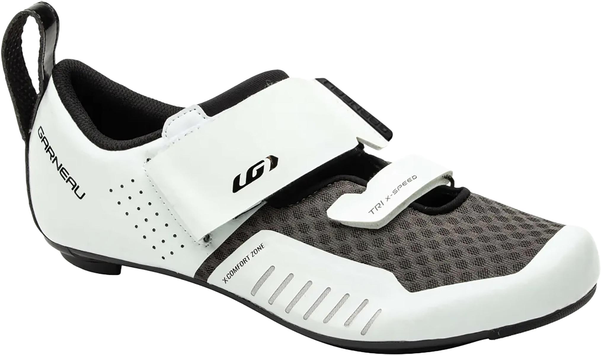 Product image for Tri X-Speed XZ Shoes - Men's
