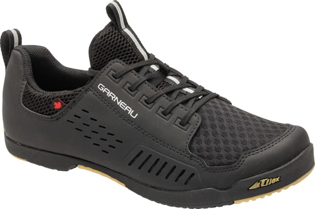 DeVille Cycling Shoes - Men's