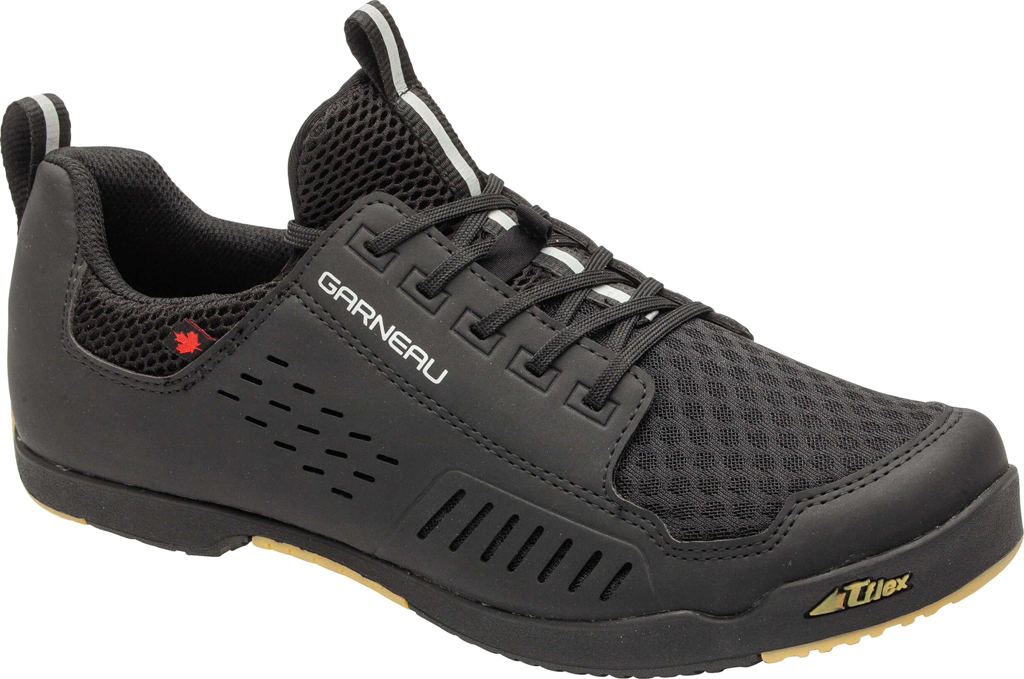 Product image for DeVille Cycling Shoes - Men's