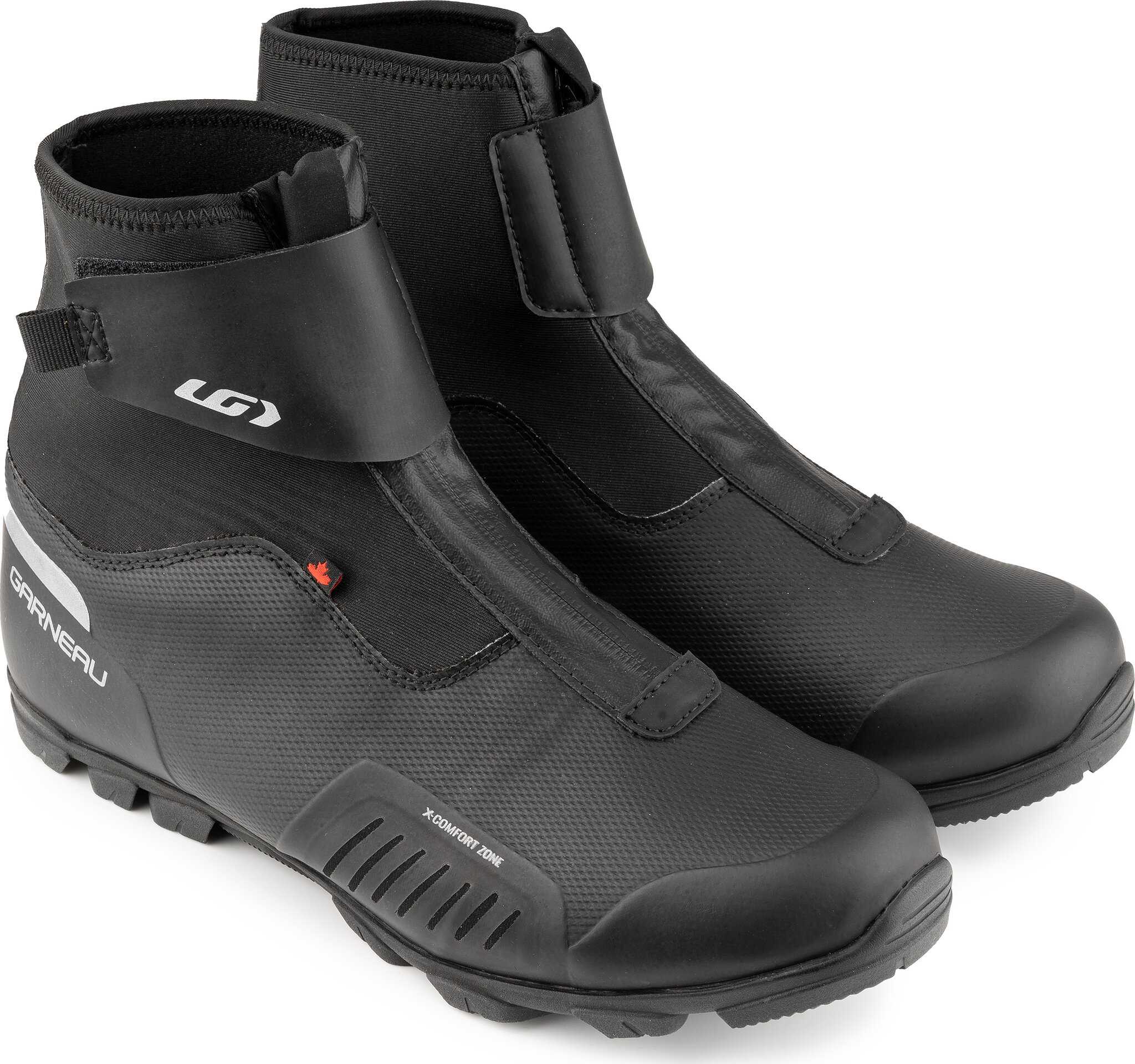 Product image for Mudstone Xz Winter Shoes - Men's